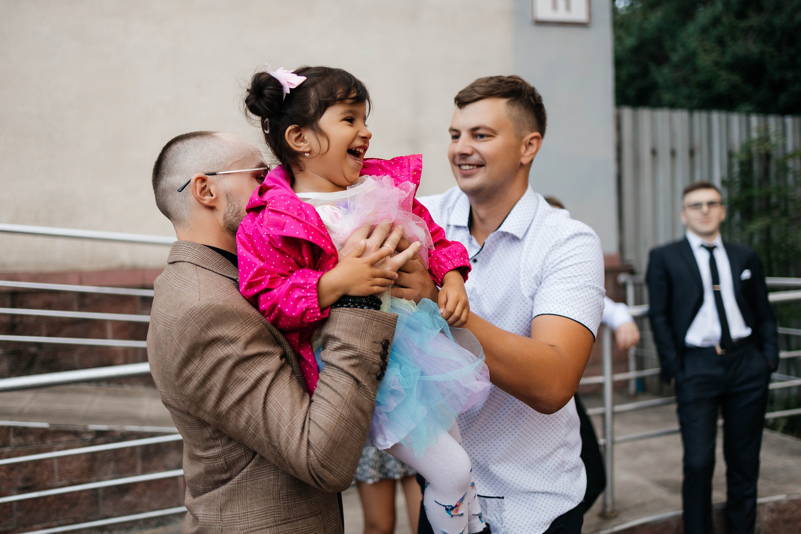 Лёша и Настя. Свадебный и портретный фотограф Минск Евсович Инна