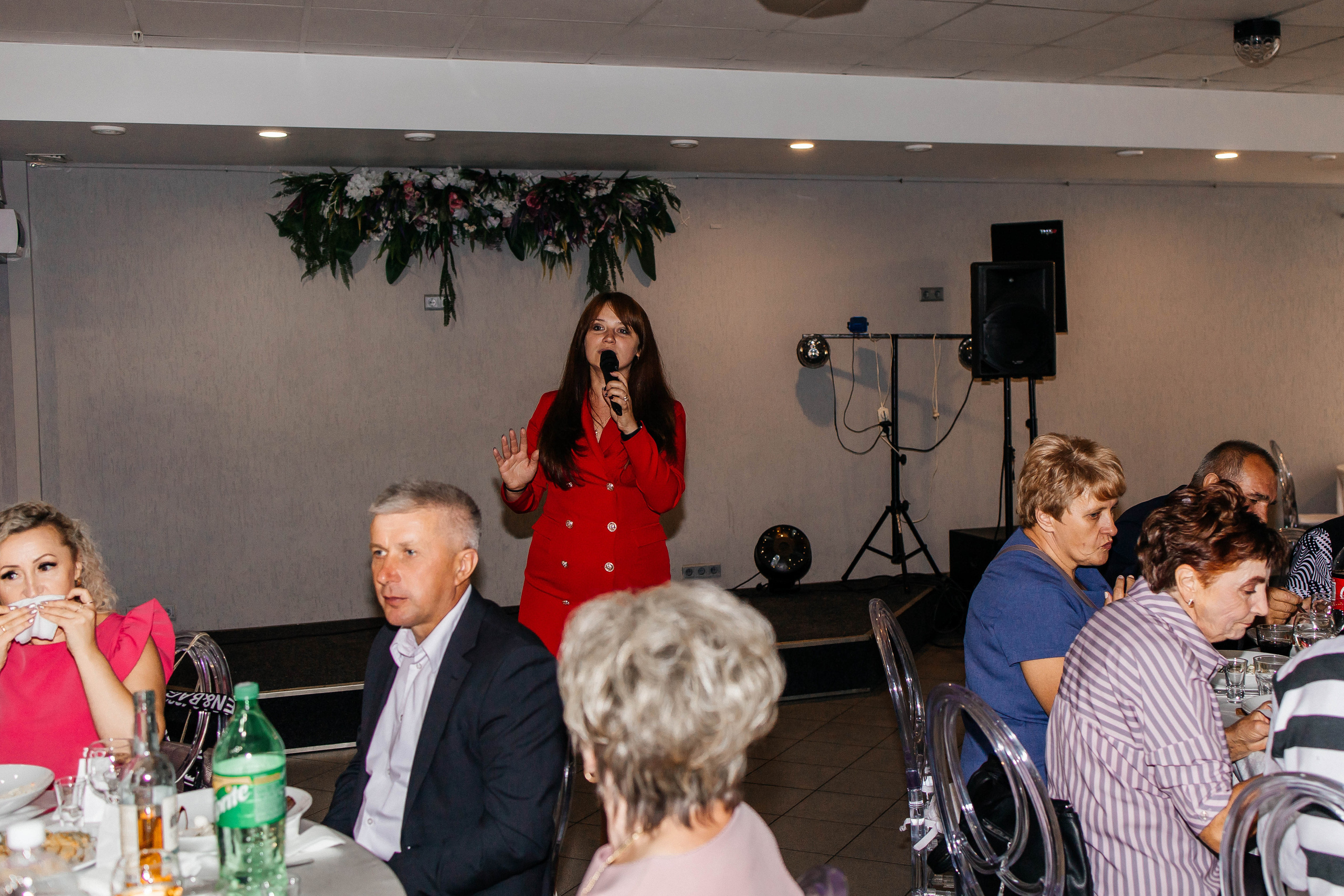 Лёша и Настя. Свадебный и портретный фотограф Минск Евсович Инна