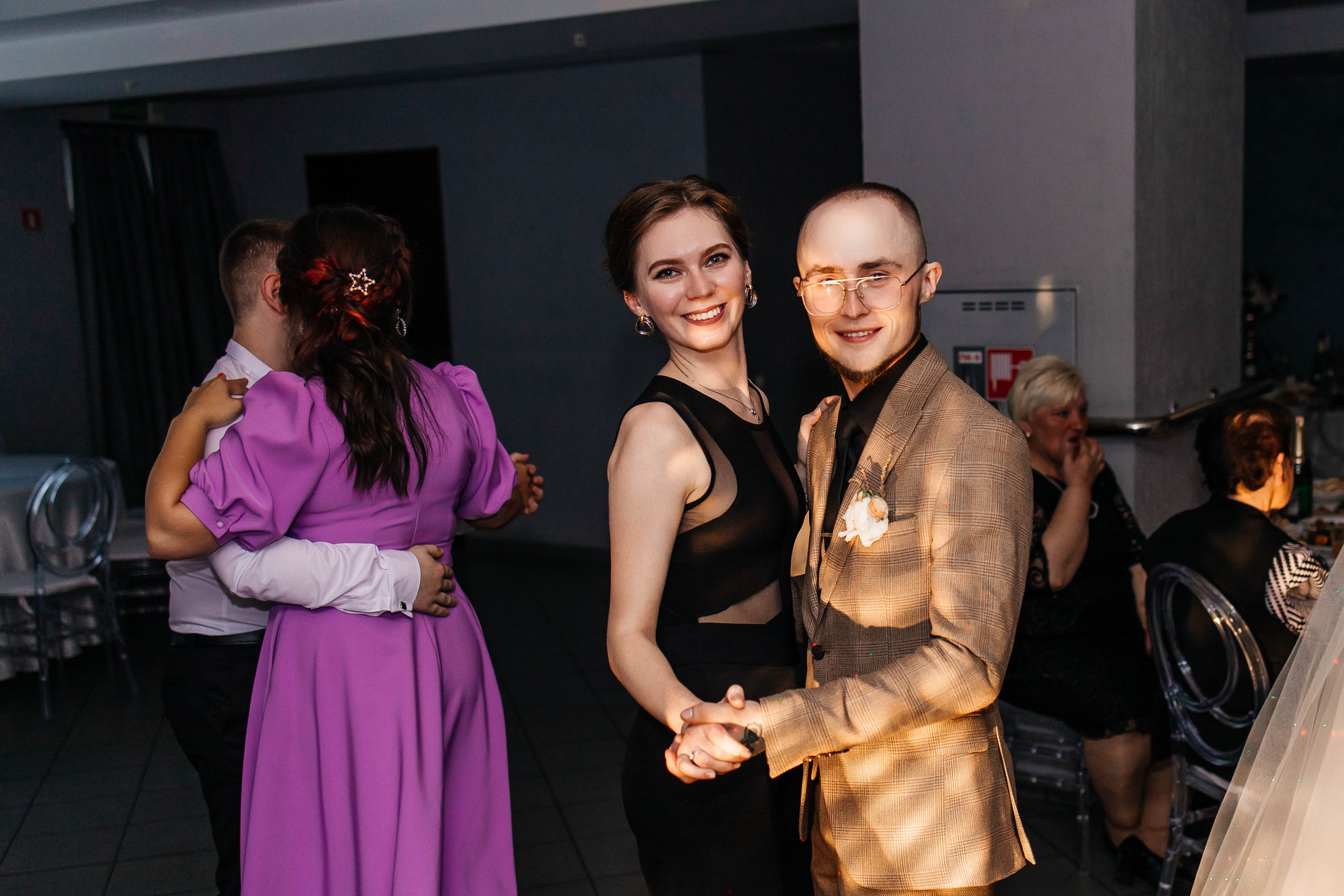 Лёша и Настя. Свадебный и портретный фотограф Минск Евсович Инна