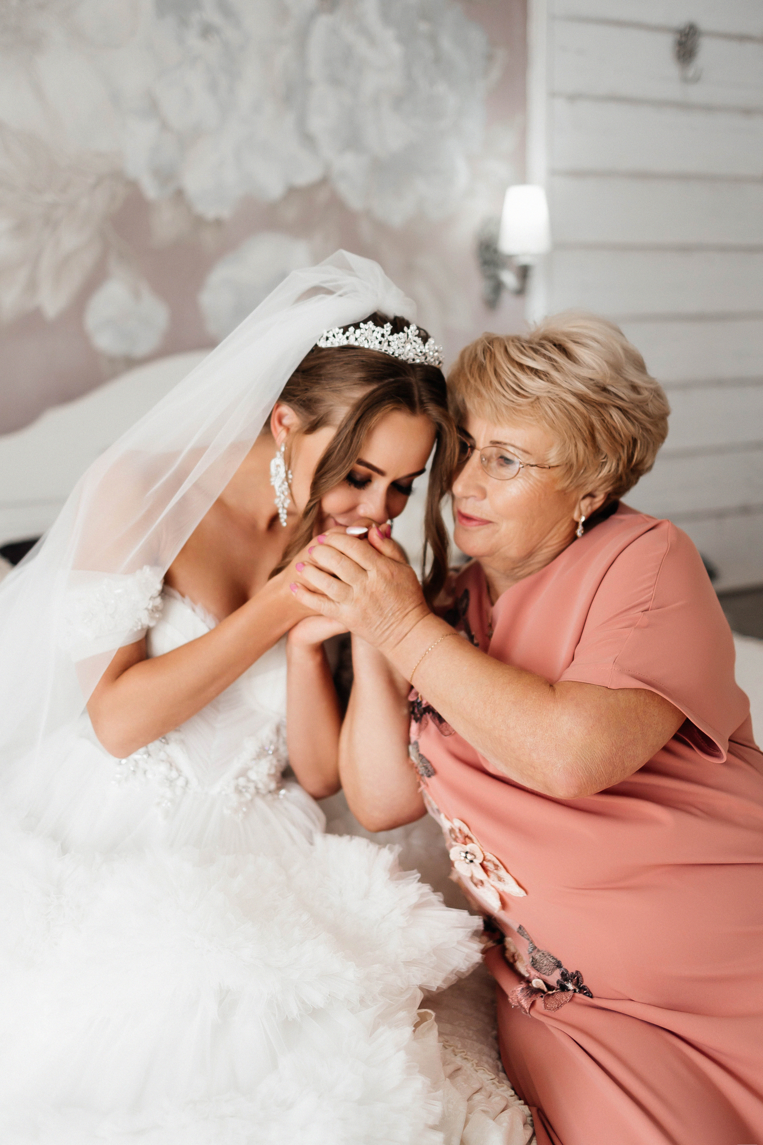 Антон и Марина. Свадебный и портретный фотограф Минск Евсович Инна