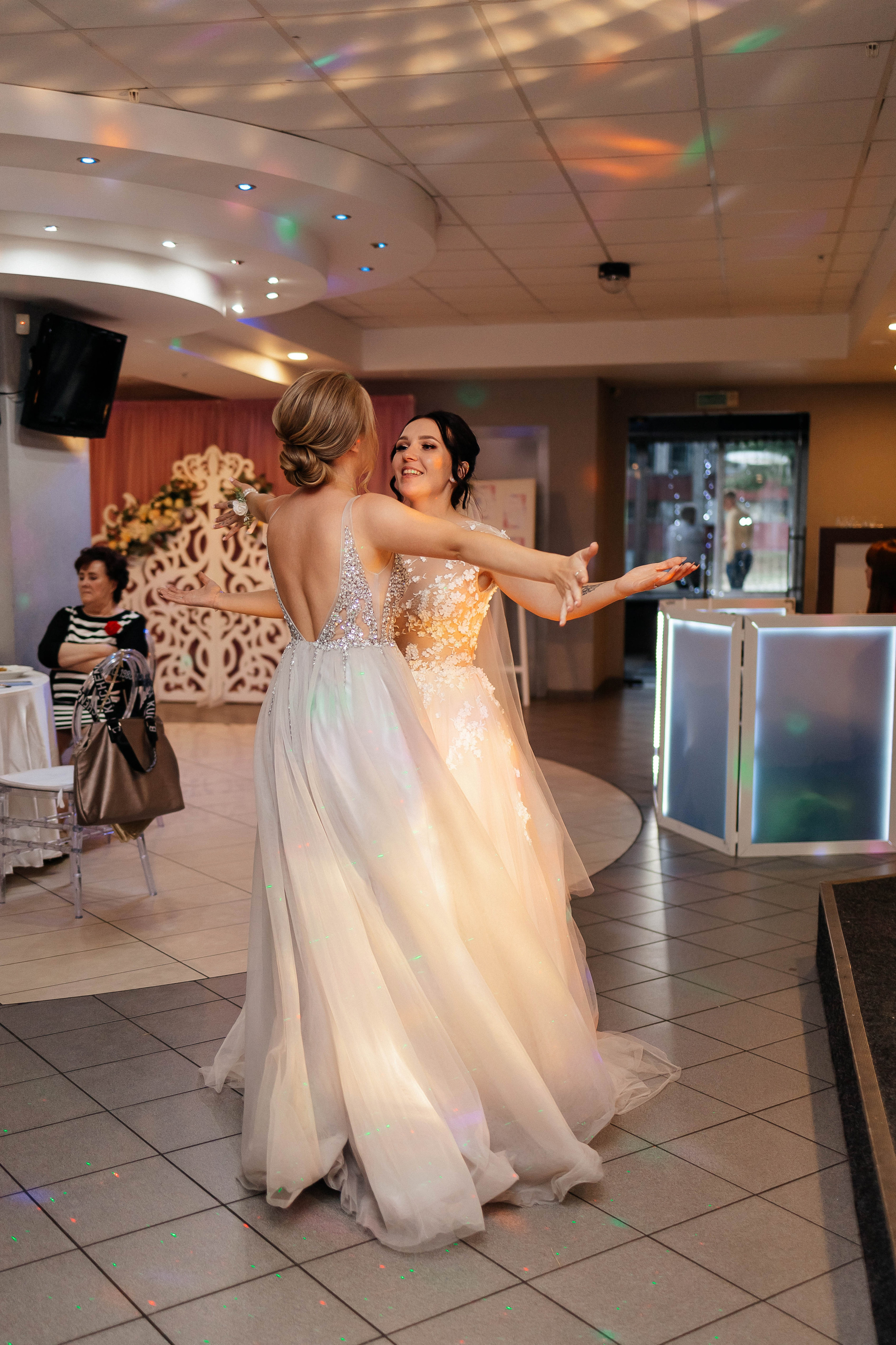 Лёша и Настя. Свадебный и портретный фотограф Минск Евсович Инна