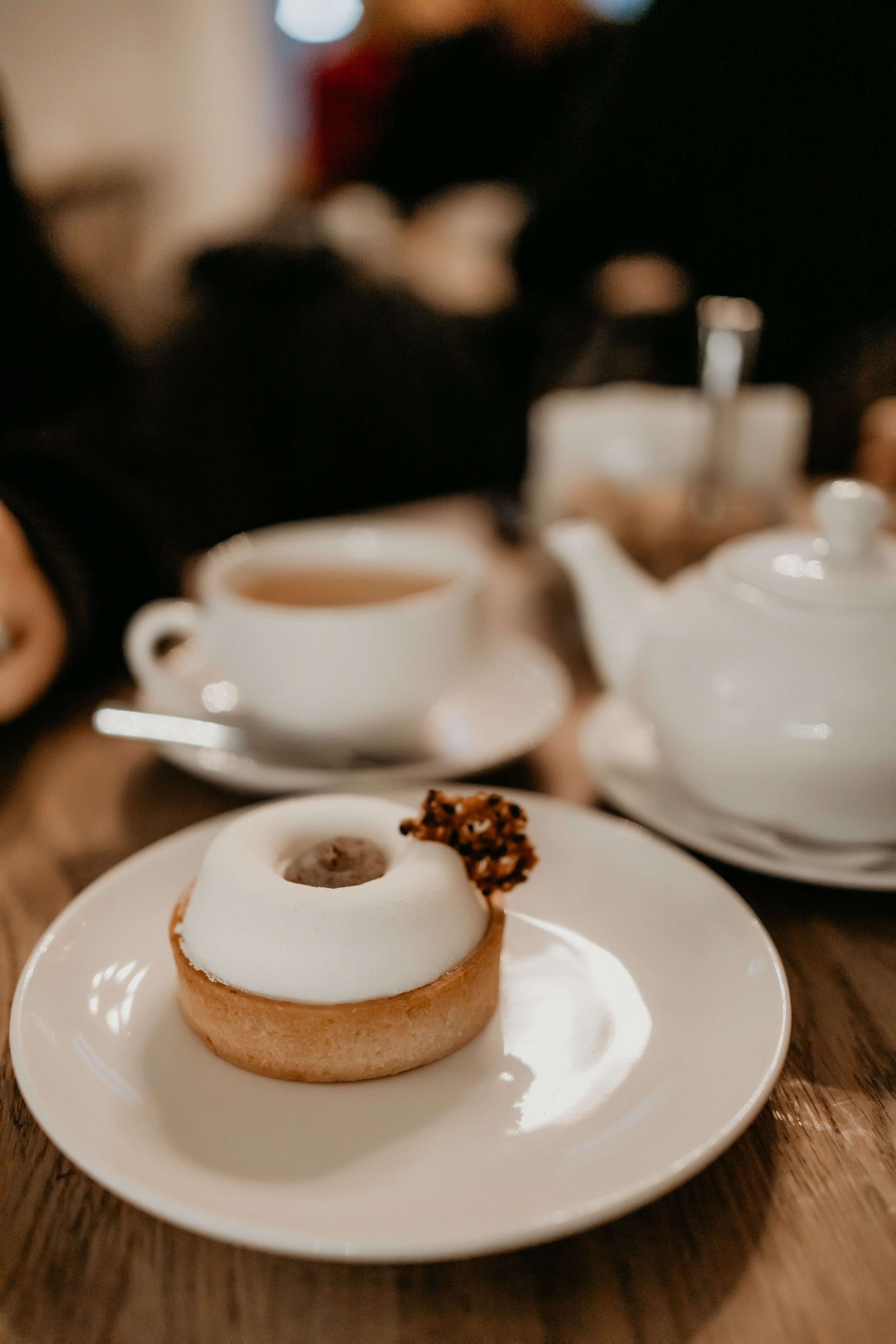 Игорь и Настя. Свадебный и портретный фотограф Минск Евсович Инна