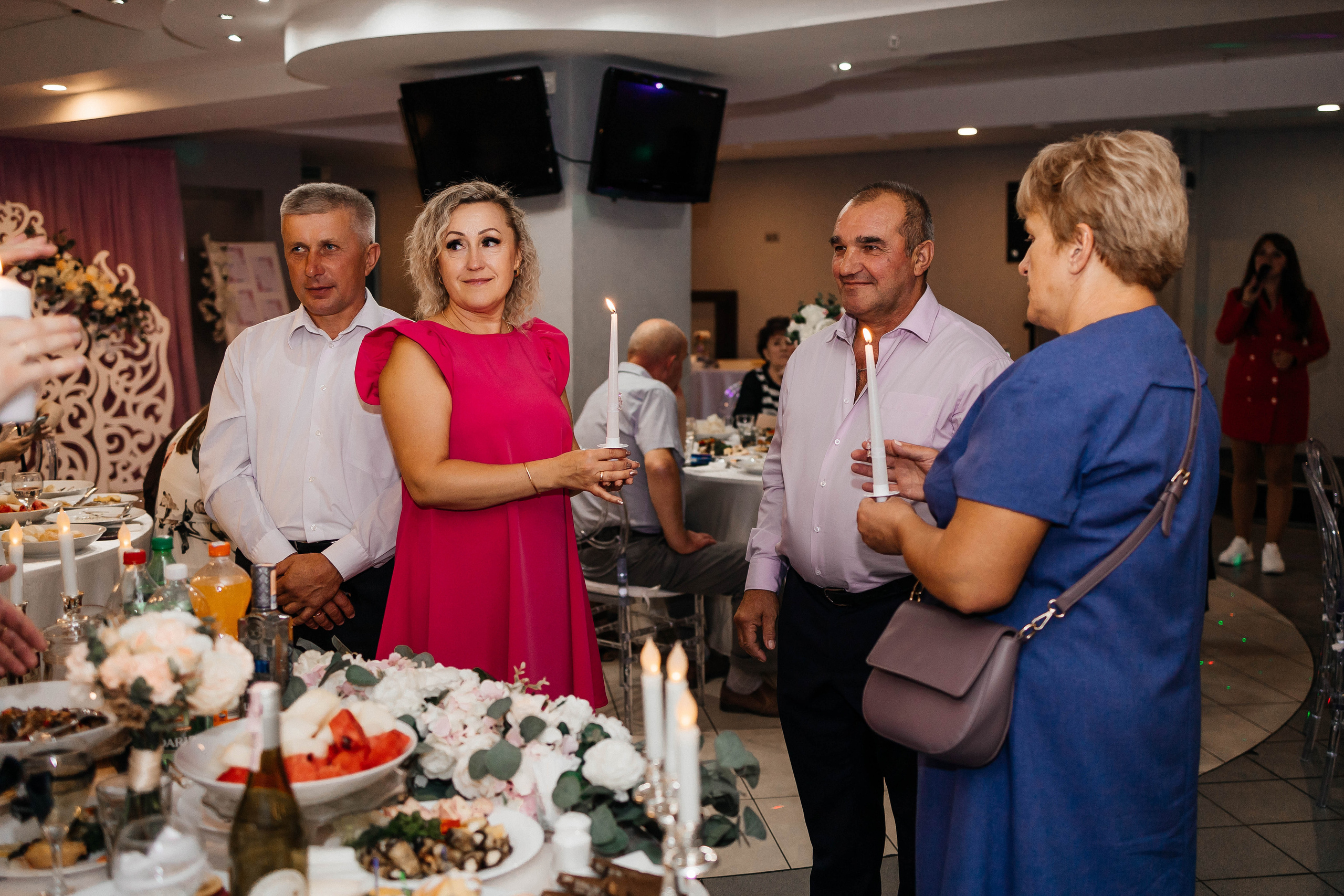 Лёша и Настя. Свадебный и портретный фотограф Минск Евсович Инна