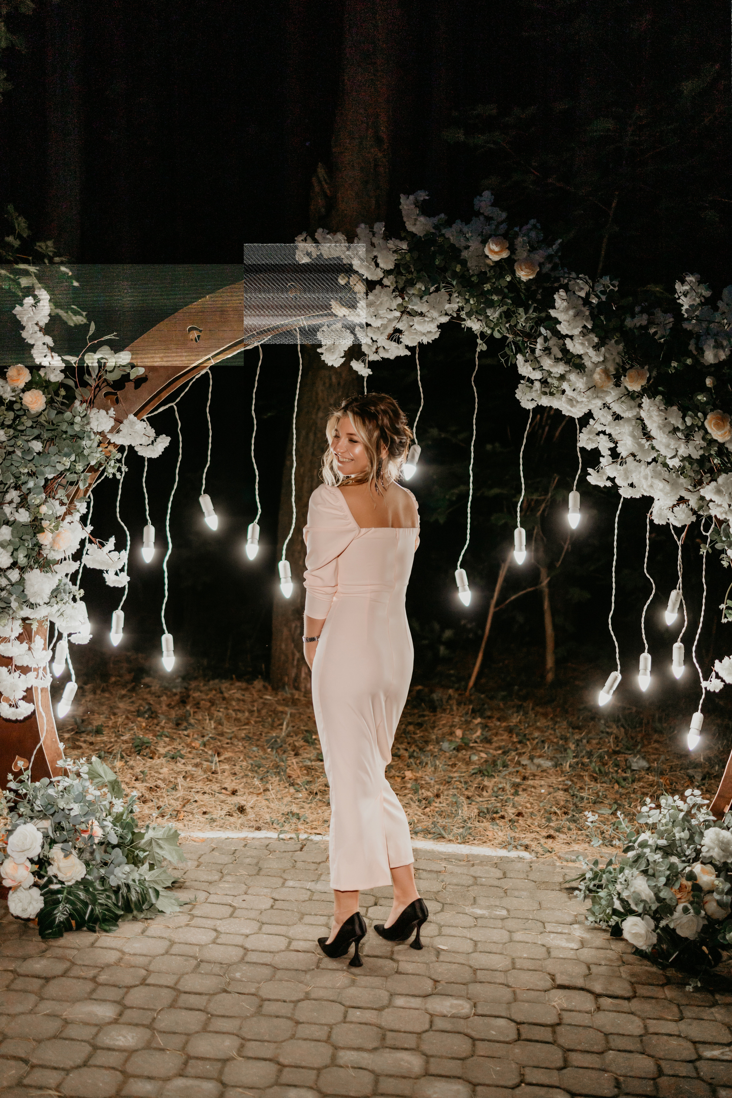 Руслан и Катя. Свадебный и портретный фотограф Минск Евсович Инна