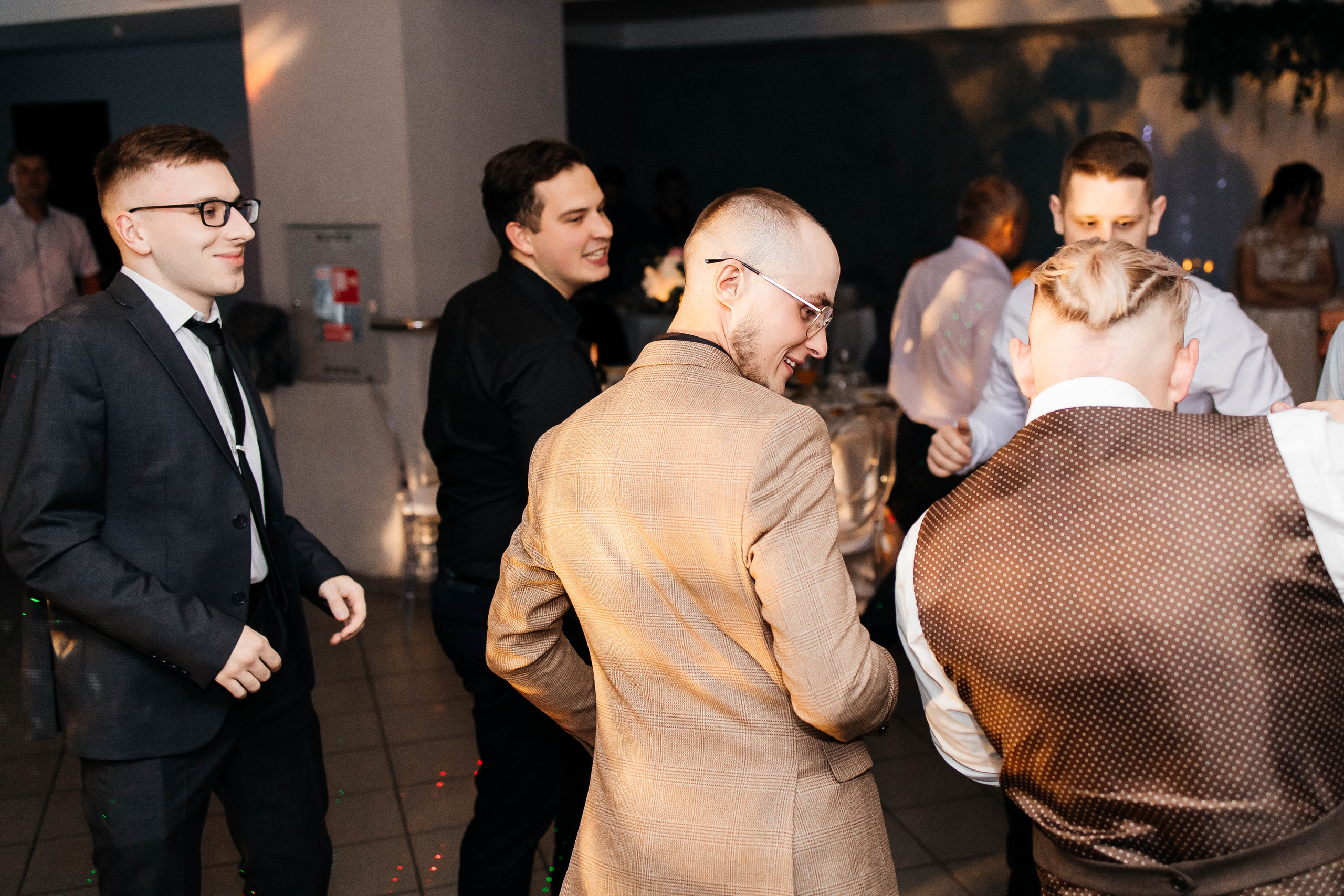 Лёша и Настя. Свадебный и портретный фотограф Минск Евсович Инна