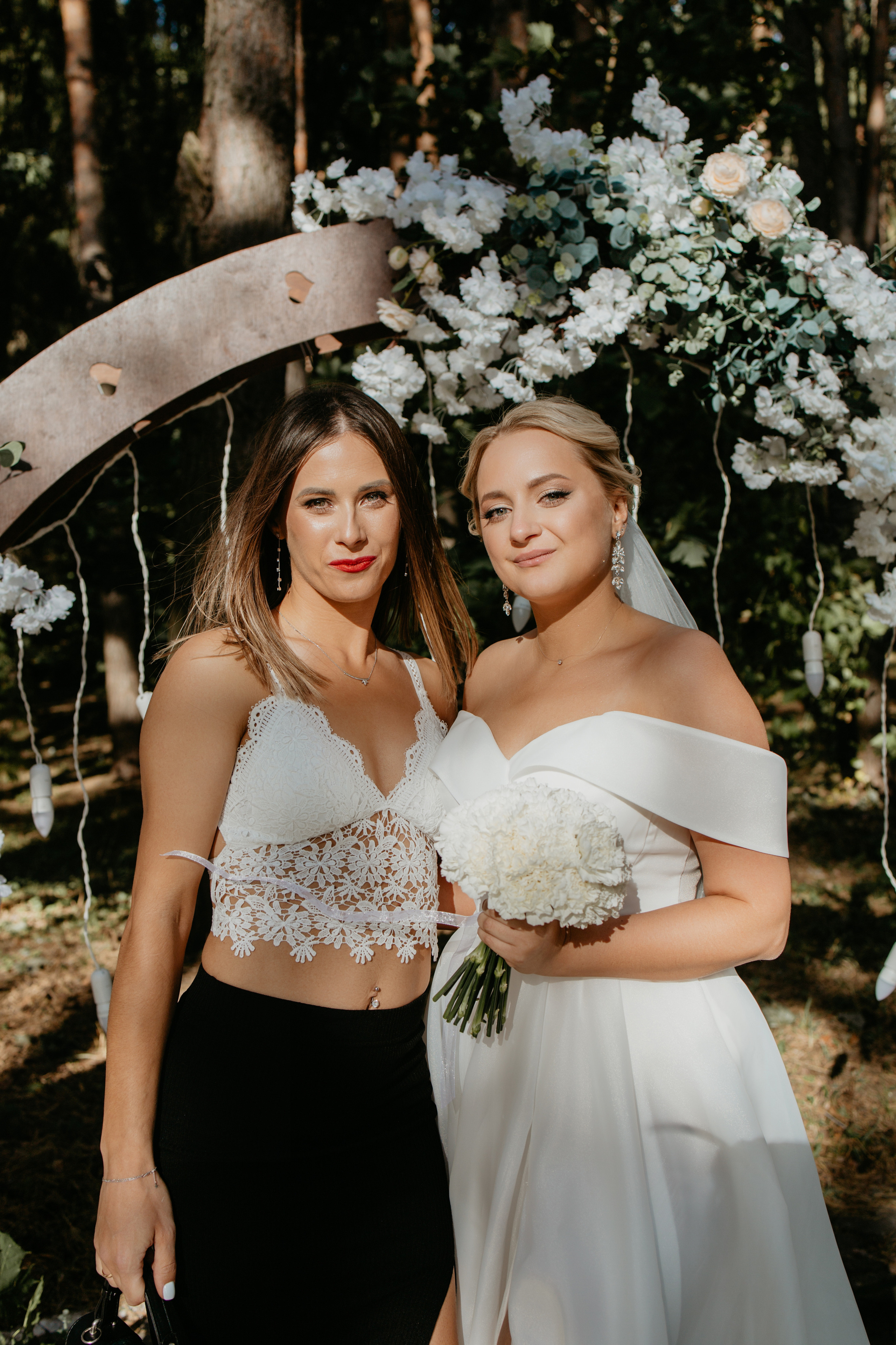 Руслан и Катя. Свадебный и портретный фотограф Минск Евсович Инна