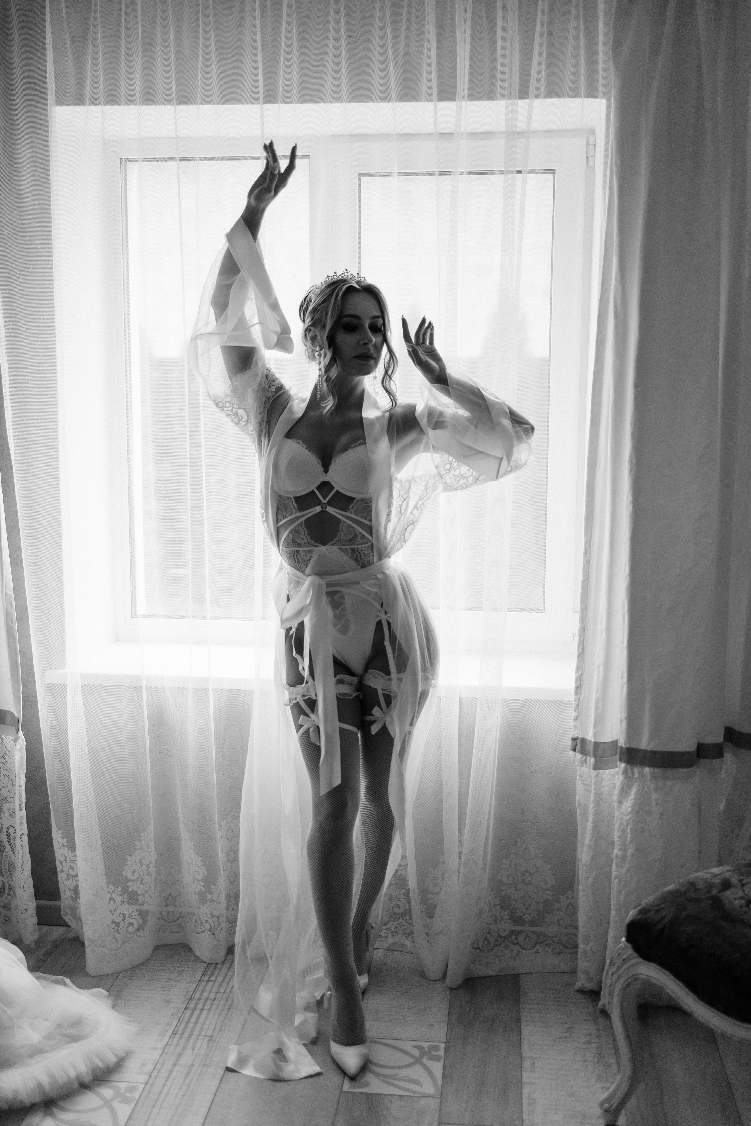 Антон и Марина. Свадебный и портретный фотограф Минск Евсович Инна