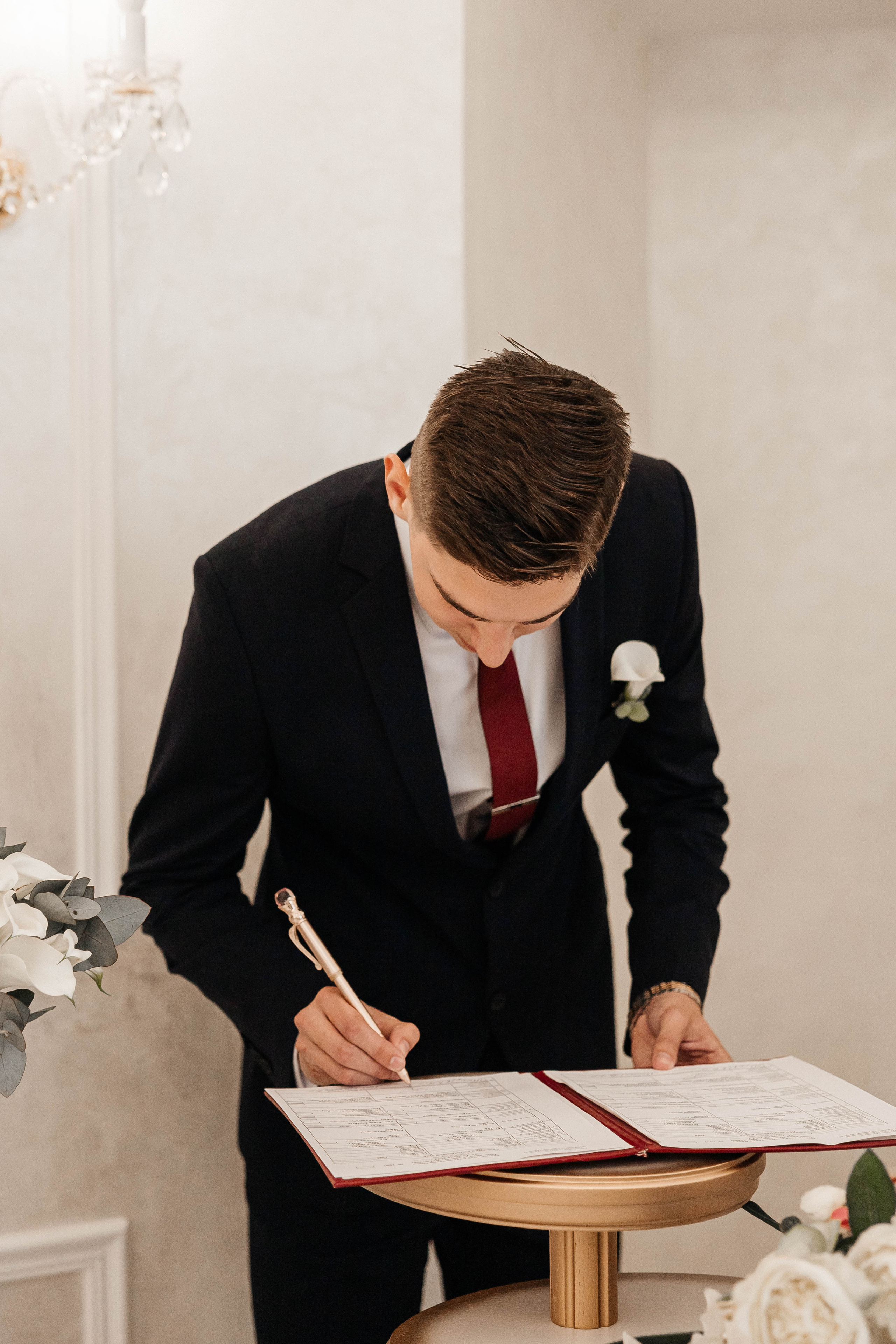 Павел и Валерия. Свадебный и портретный фотограф Минск Евсович Инна