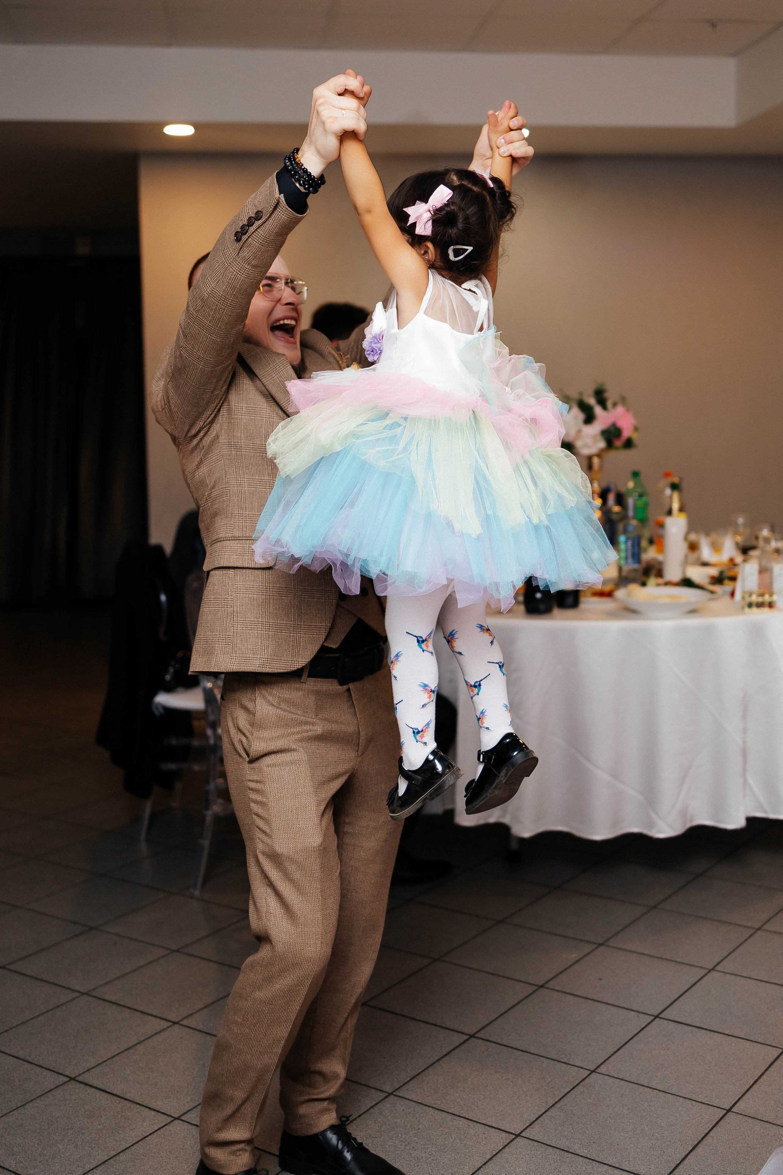 Лёша и Настя. Свадебный и портретный фотограф Минск Евсович Инна