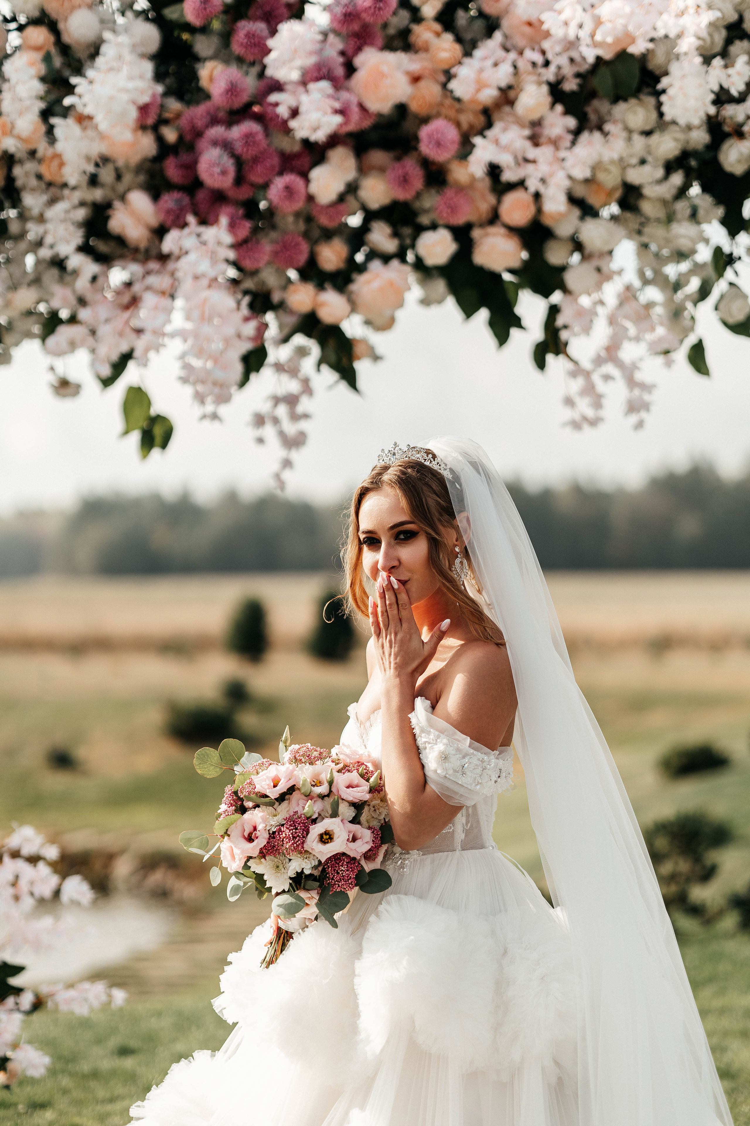 Антон и Марина. Свадебный и портретный фотограф Минск Евсович Инна