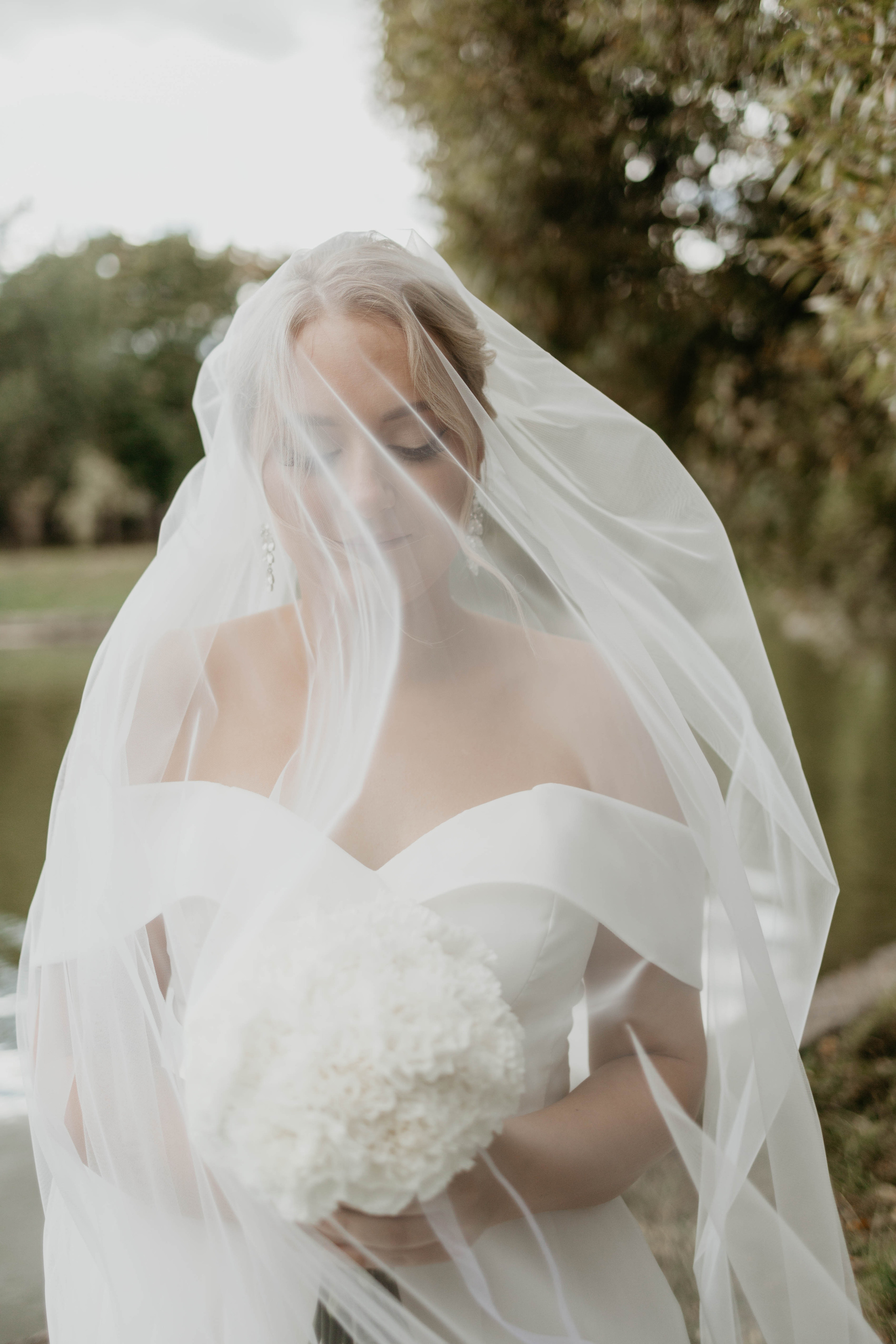 Руслан и Катя. Свадебный и портретный фотограф Минск Евсович Инна