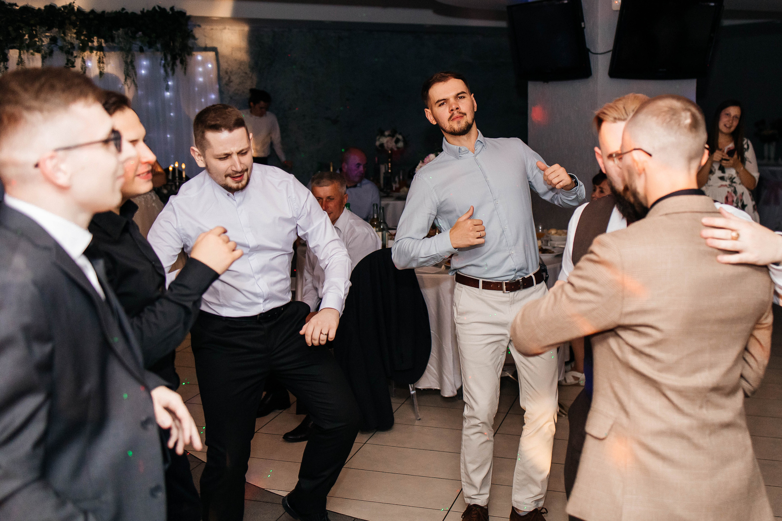 Лёша и Настя. Свадебный и портретный фотограф Минск Евсович Инна