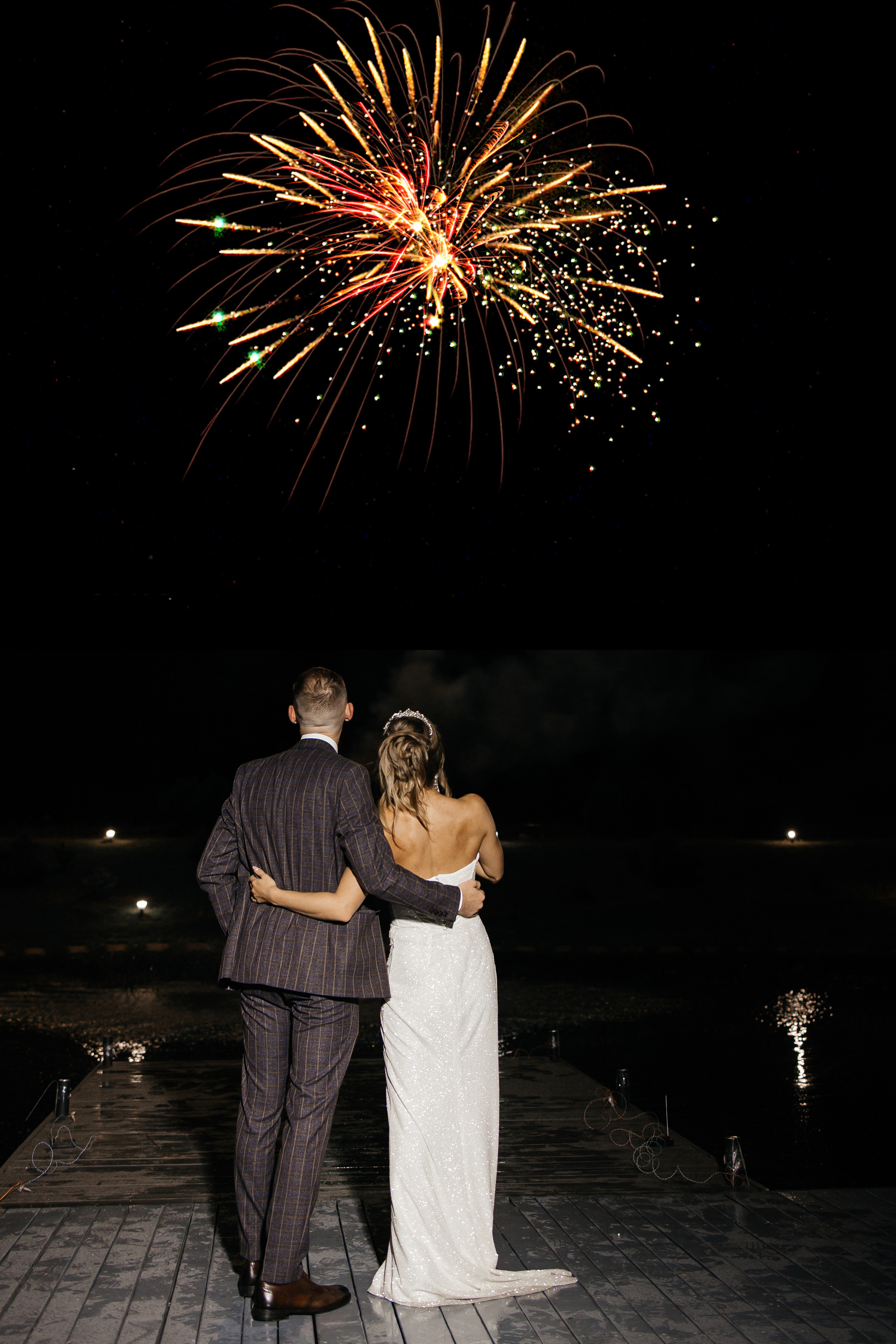 Антон и Марина. Свадебный и портретный фотограф Минск Евсович Инна