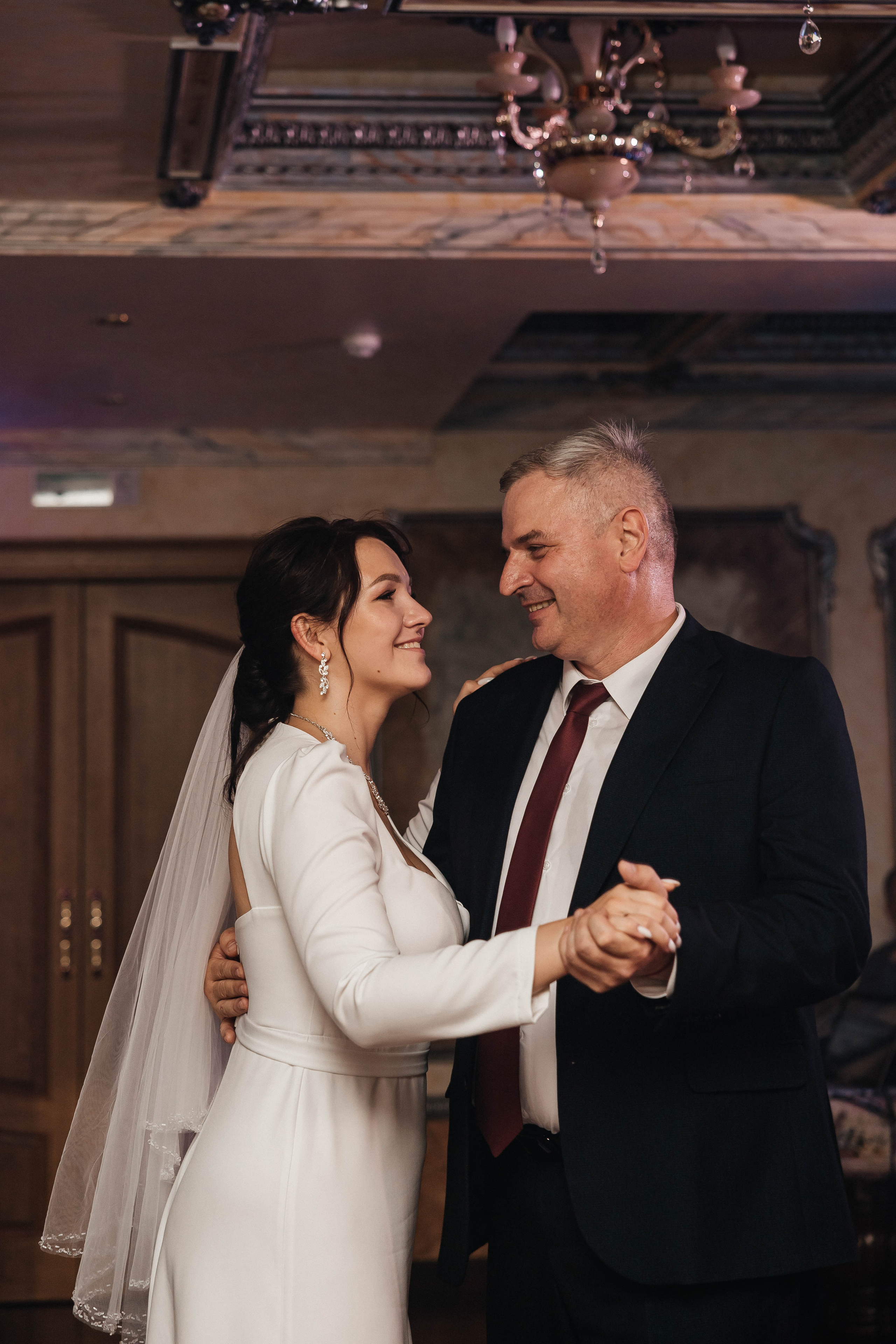 Павел и Валерия. Свадебный и портретный фотограф Минск Евсович Инна