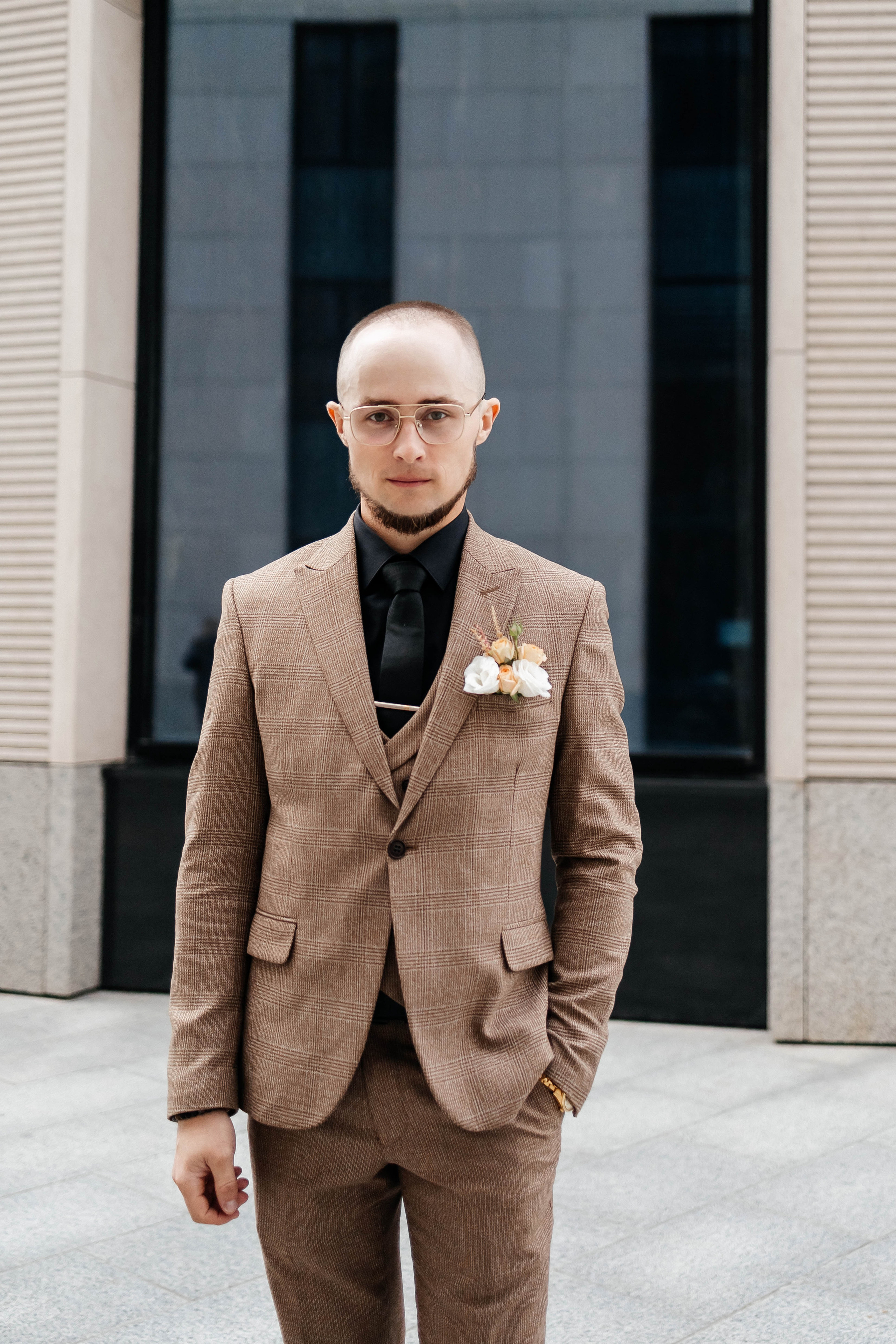 Лёша и Настя. Свадебный и портретный фотограф Минск Евсович Инна