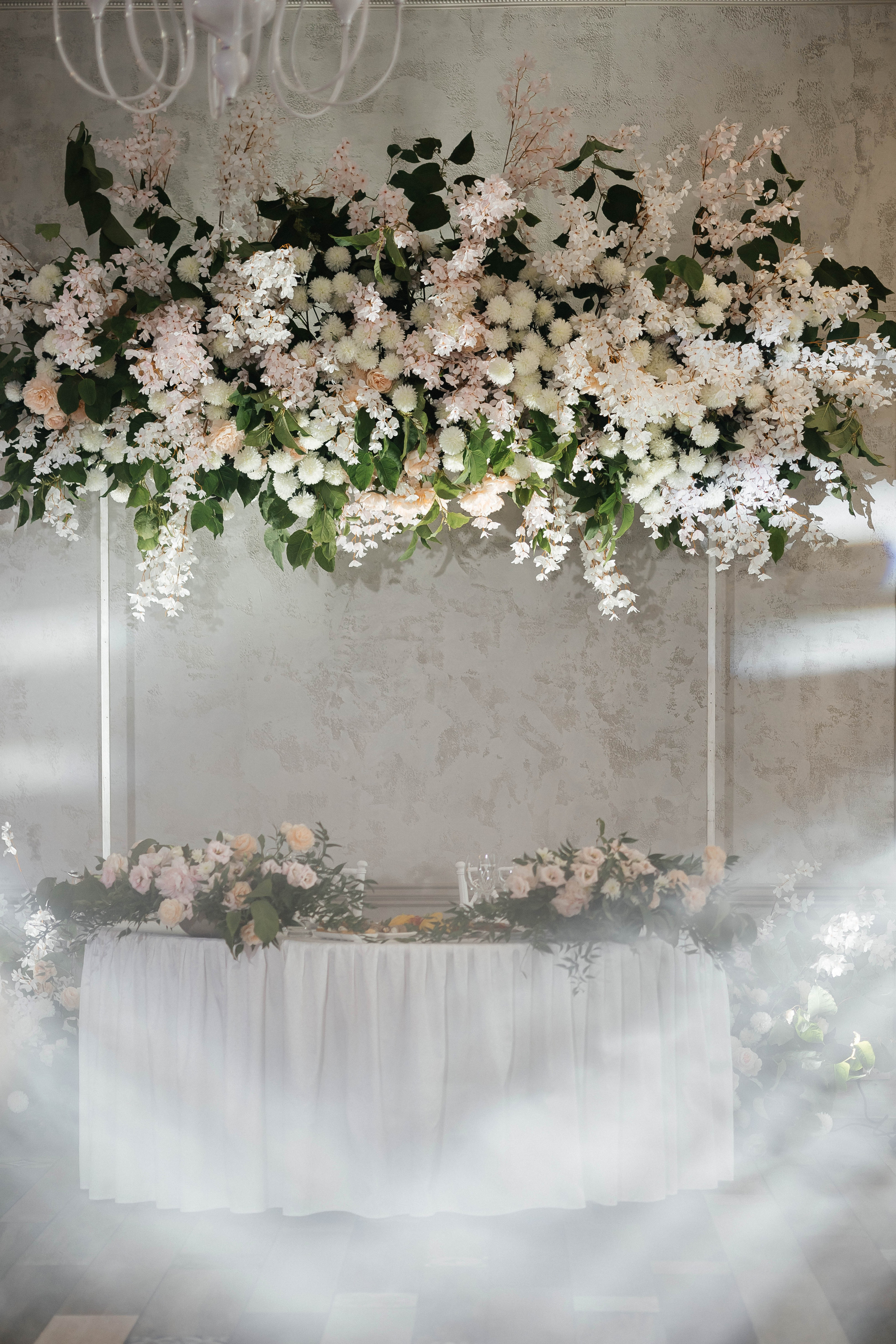 Антон и Марина. Свадебный и портретный фотограф Минск Евсович Инна