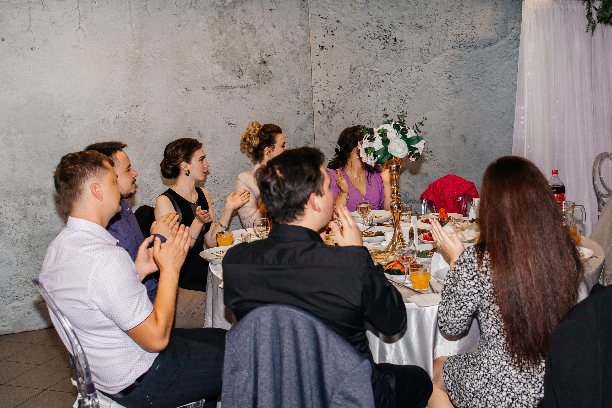 Лёша и Настя. Свадебный и портретный фотограф Минск Евсович Инна