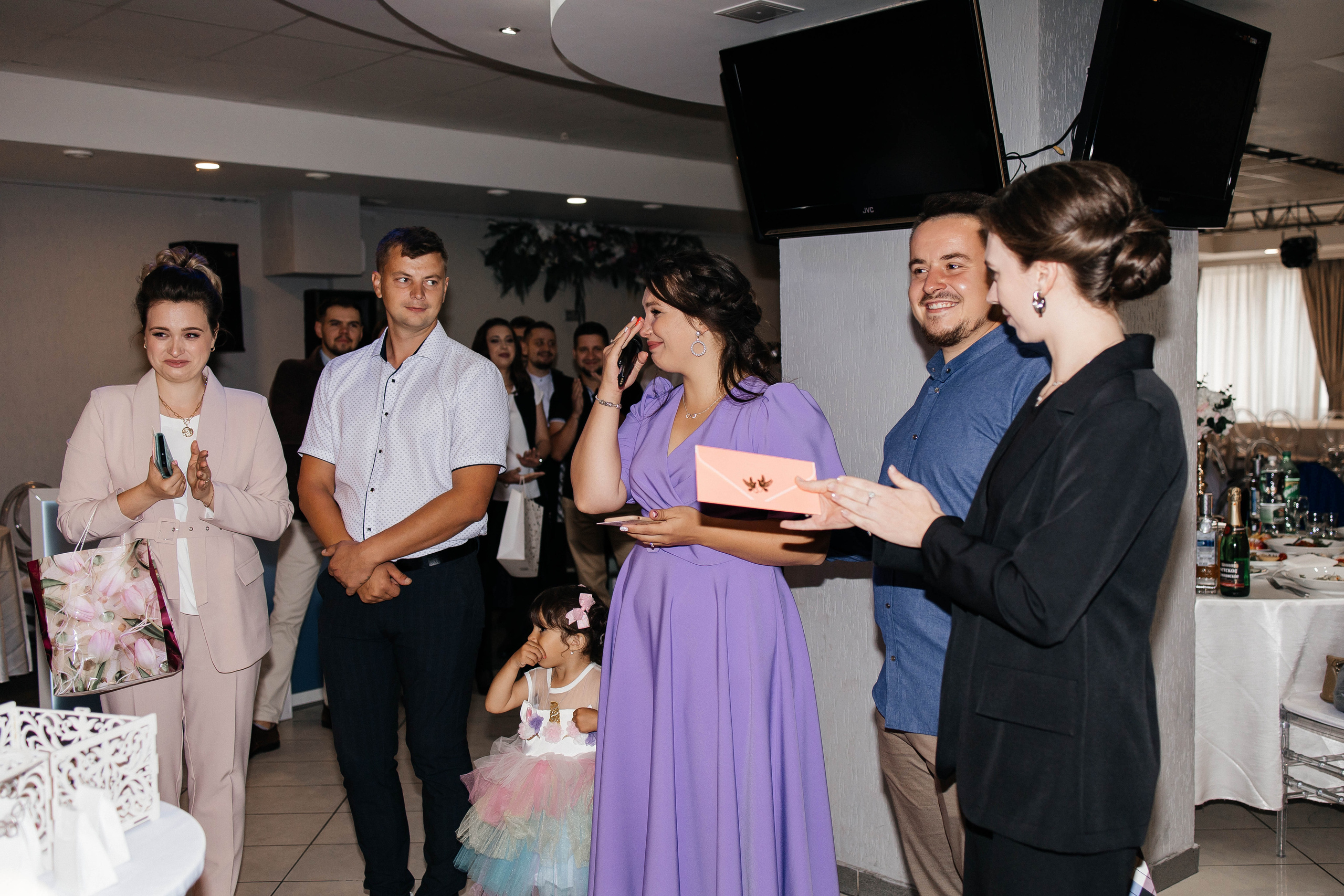 Лёша и Настя. Свадебный и портретный фотограф Минск Евсович Инна