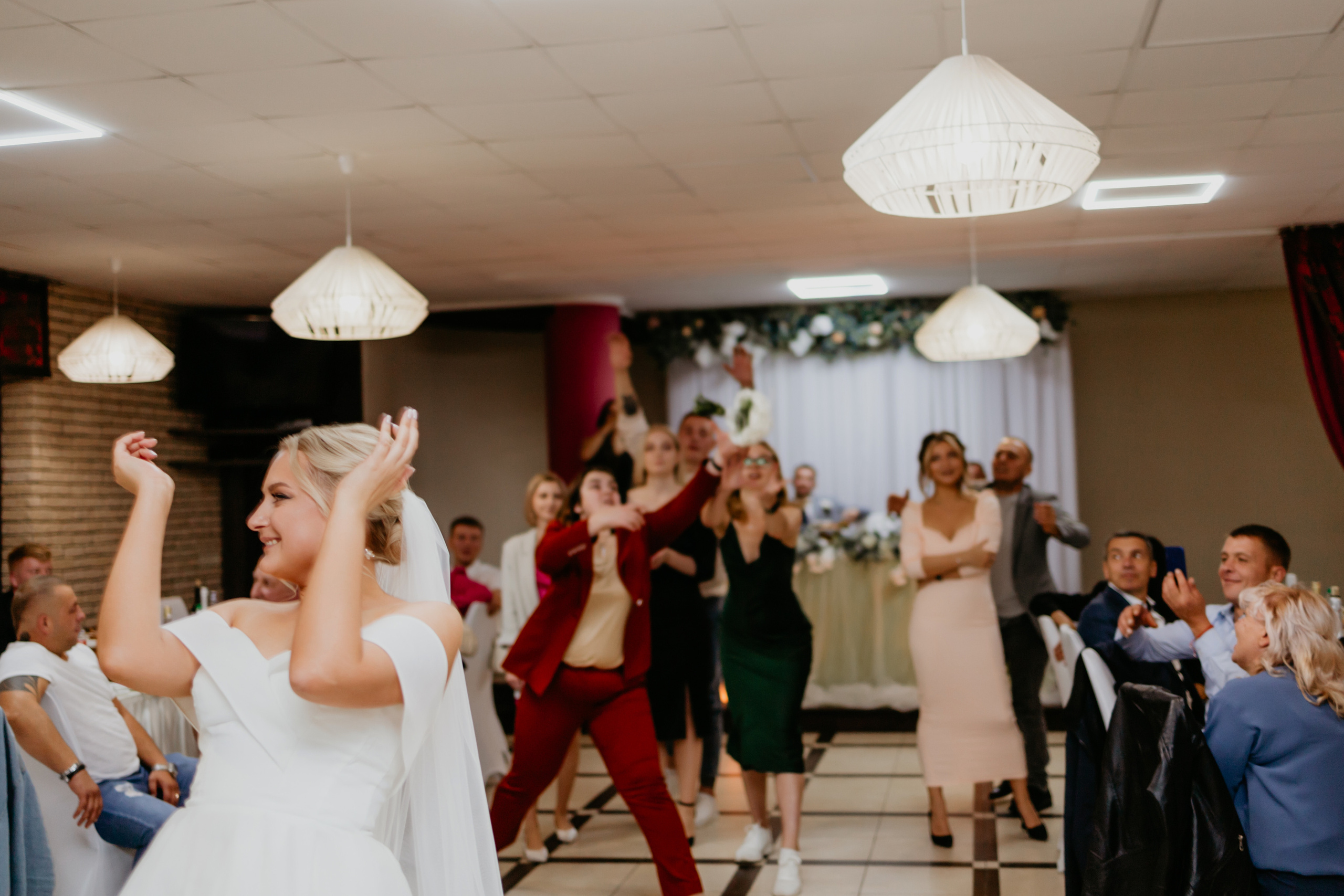 Руслан и Катя. Свадебный и портретный фотограф Минск Евсович Инна