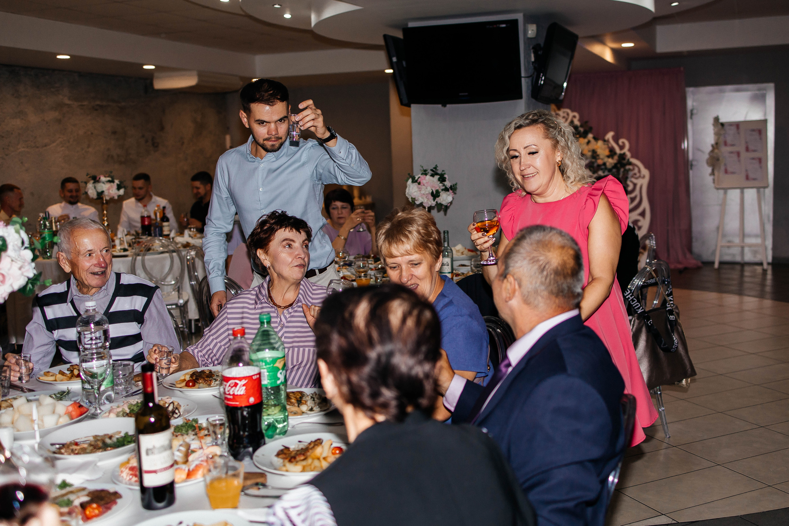 Лёша и Настя. Свадебный и портретный фотограф Минск Евсович Инна