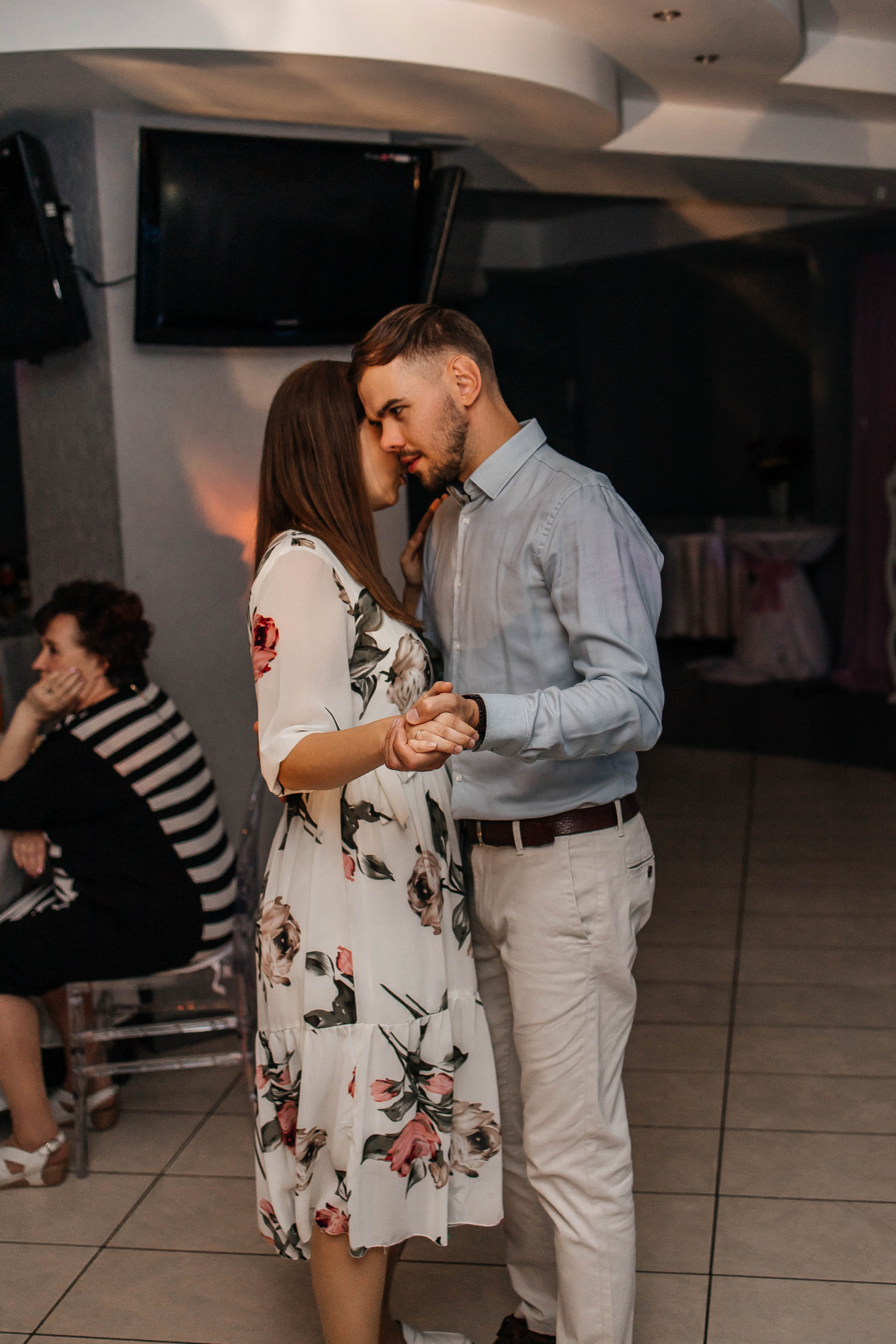 Лёша и Настя. Свадебный и портретный фотограф Минск Евсович Инна