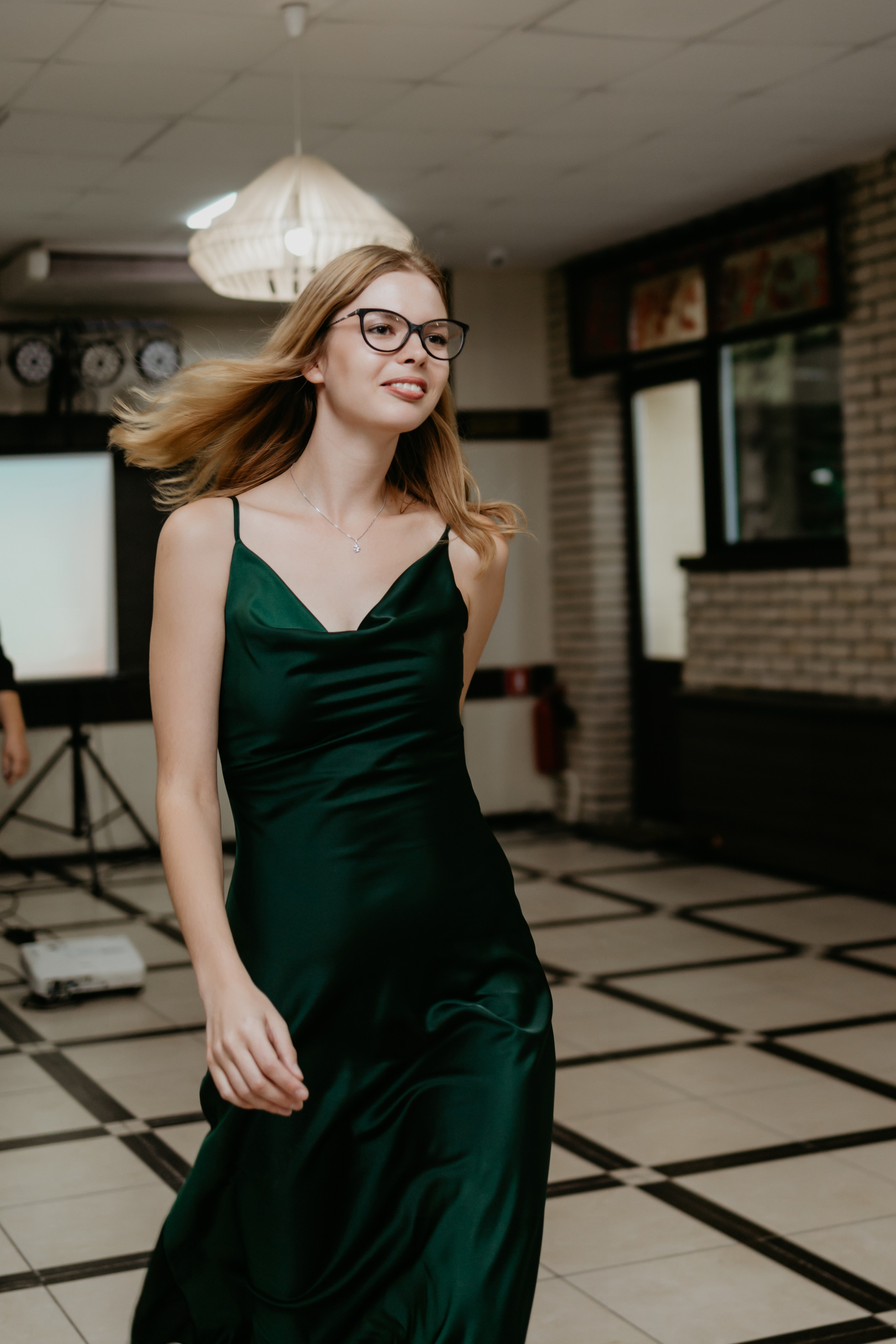 Руслан и Катя. Свадебный и портретный фотограф Минск Евсович Инна