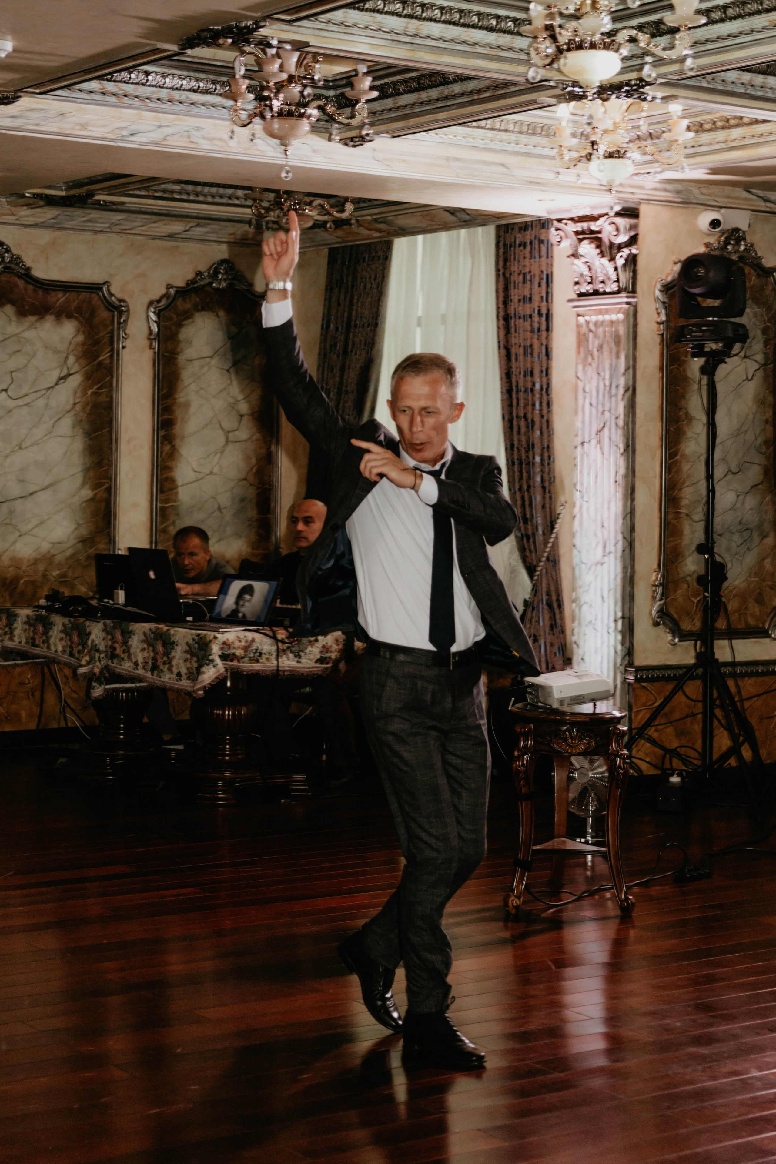 Павел и Валерия. Свадебный и портретный фотограф Минск Евсович Инна