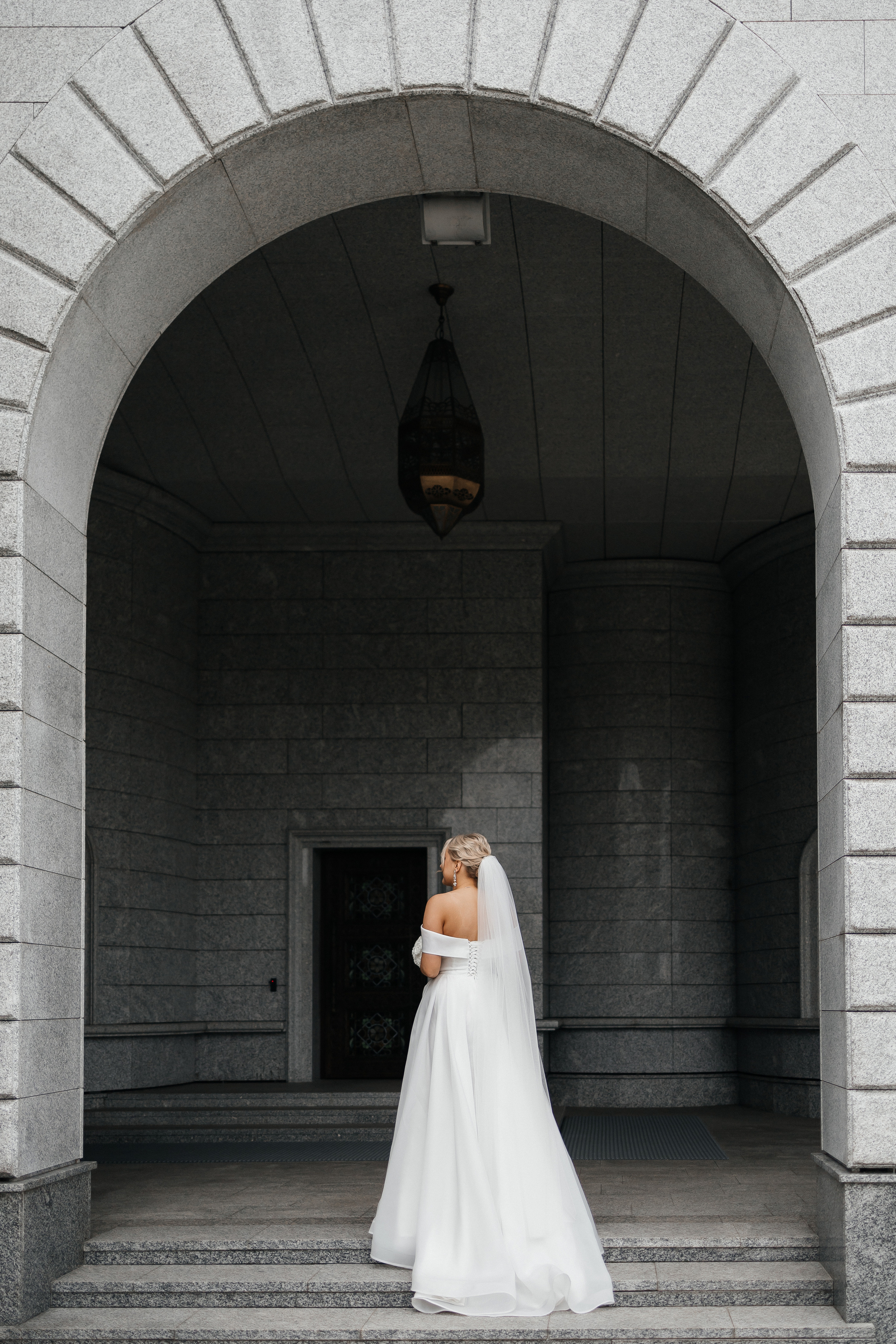 Руслан и Катя. Свадебный и портретный фотограф Минск Евсович Инна