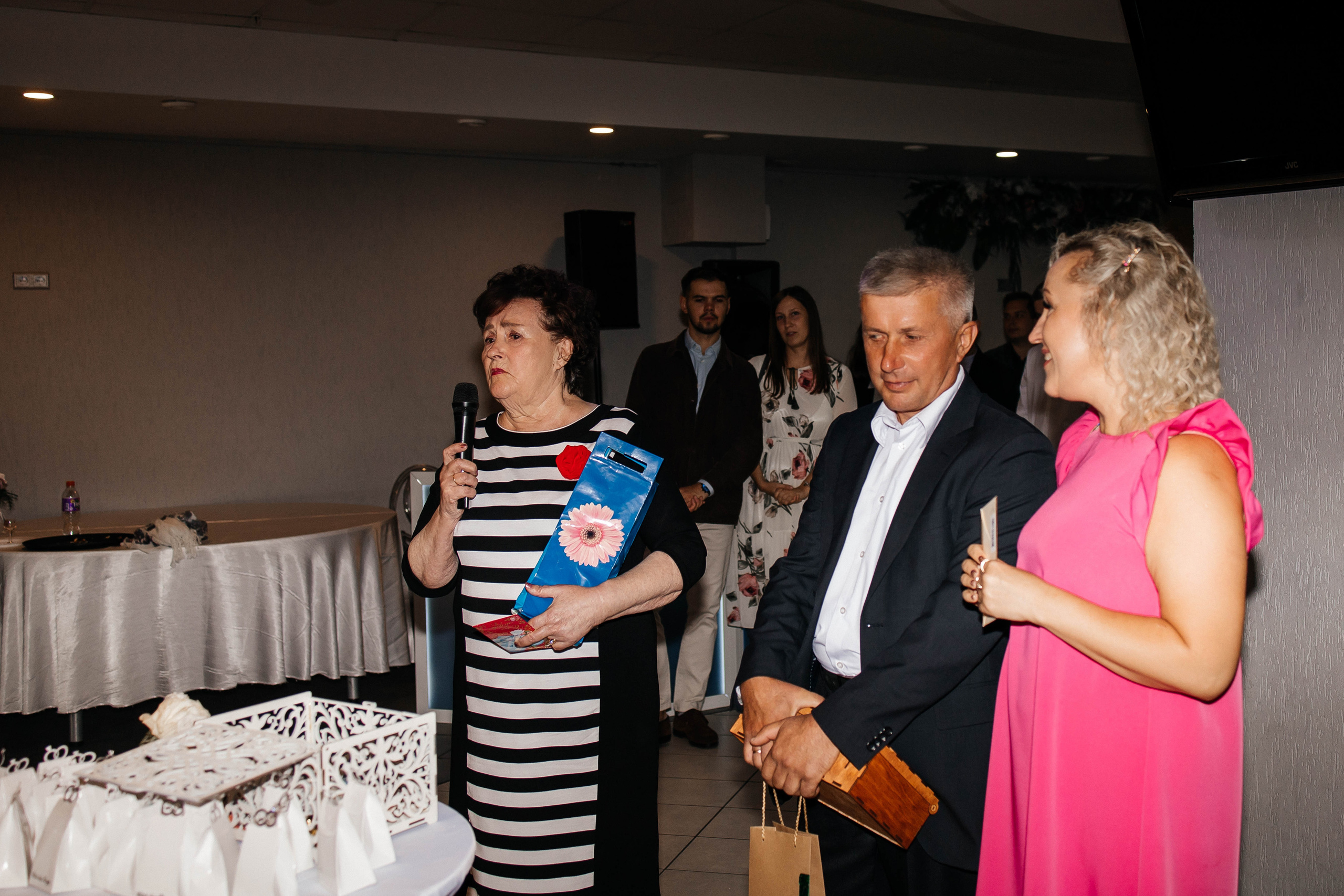 Лёша и Настя. Свадебный и портретный фотограф Минск Евсович Инна