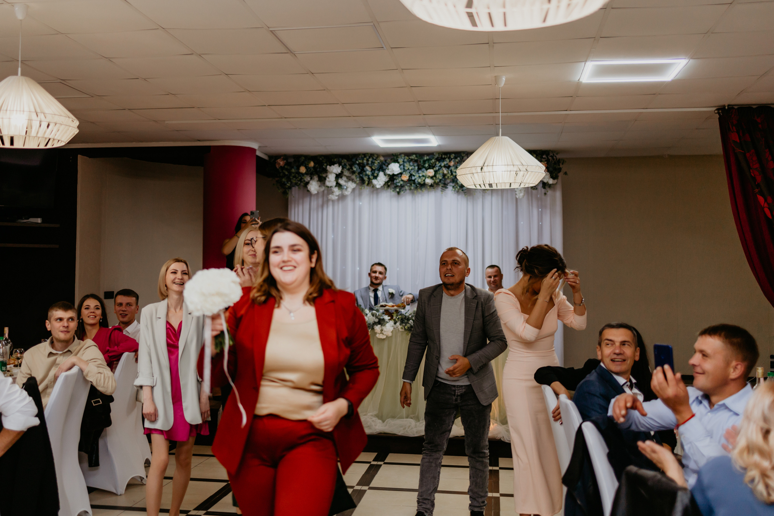 Руслан и Катя. Свадебный и портретный фотограф Минск Евсович Инна