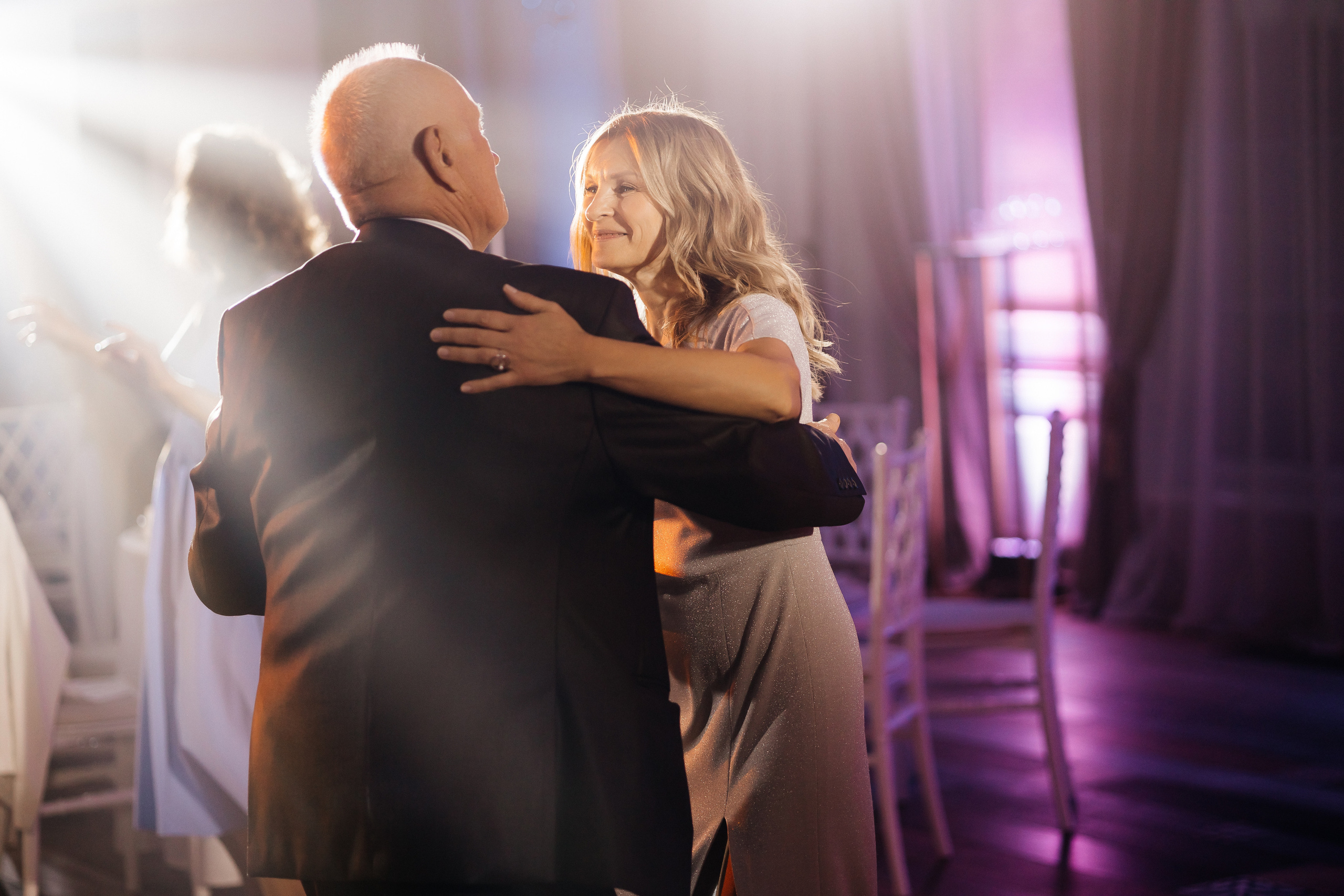 Антон и Марина. Свадебный и портретный фотограф Минск Евсович Инна