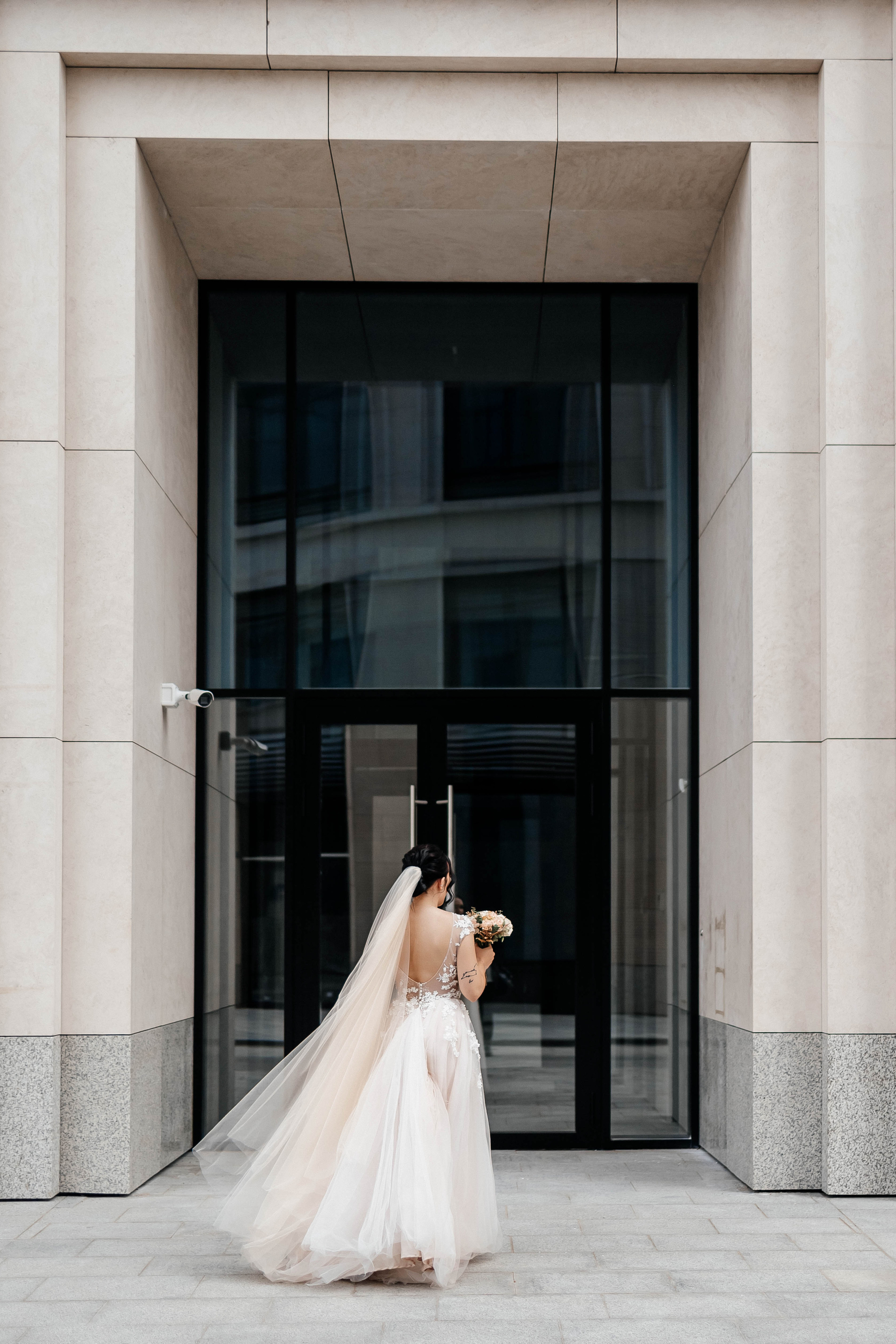 Лёша и Настя. Свадебный и портретный фотограф Минск Евсович Инна