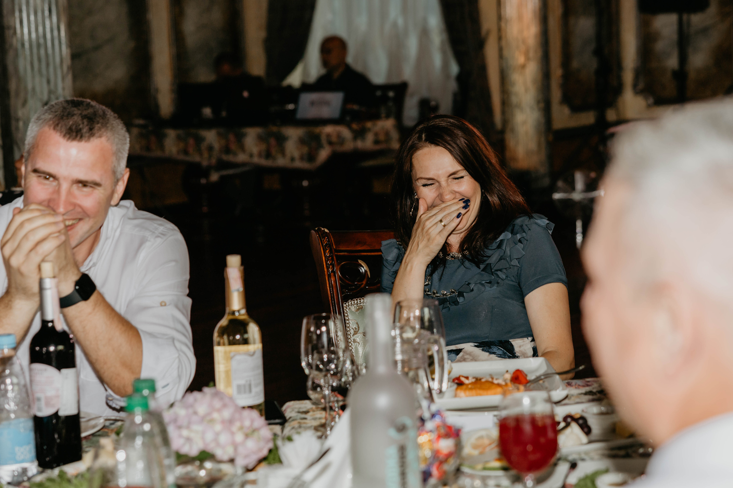 Павел и Валерия. Свадебный и портретный фотограф Минск Евсович Инна