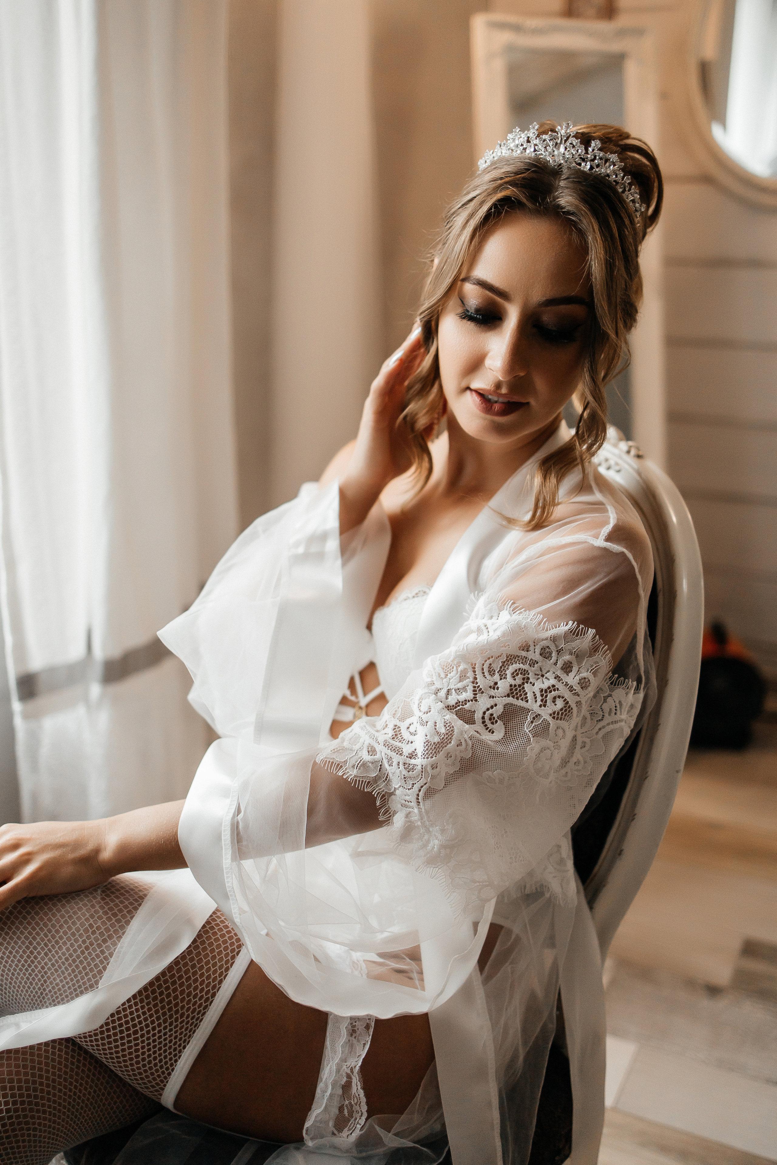 Антон и Марина. Свадебный и портретный фотограф Минск Евсович Инна