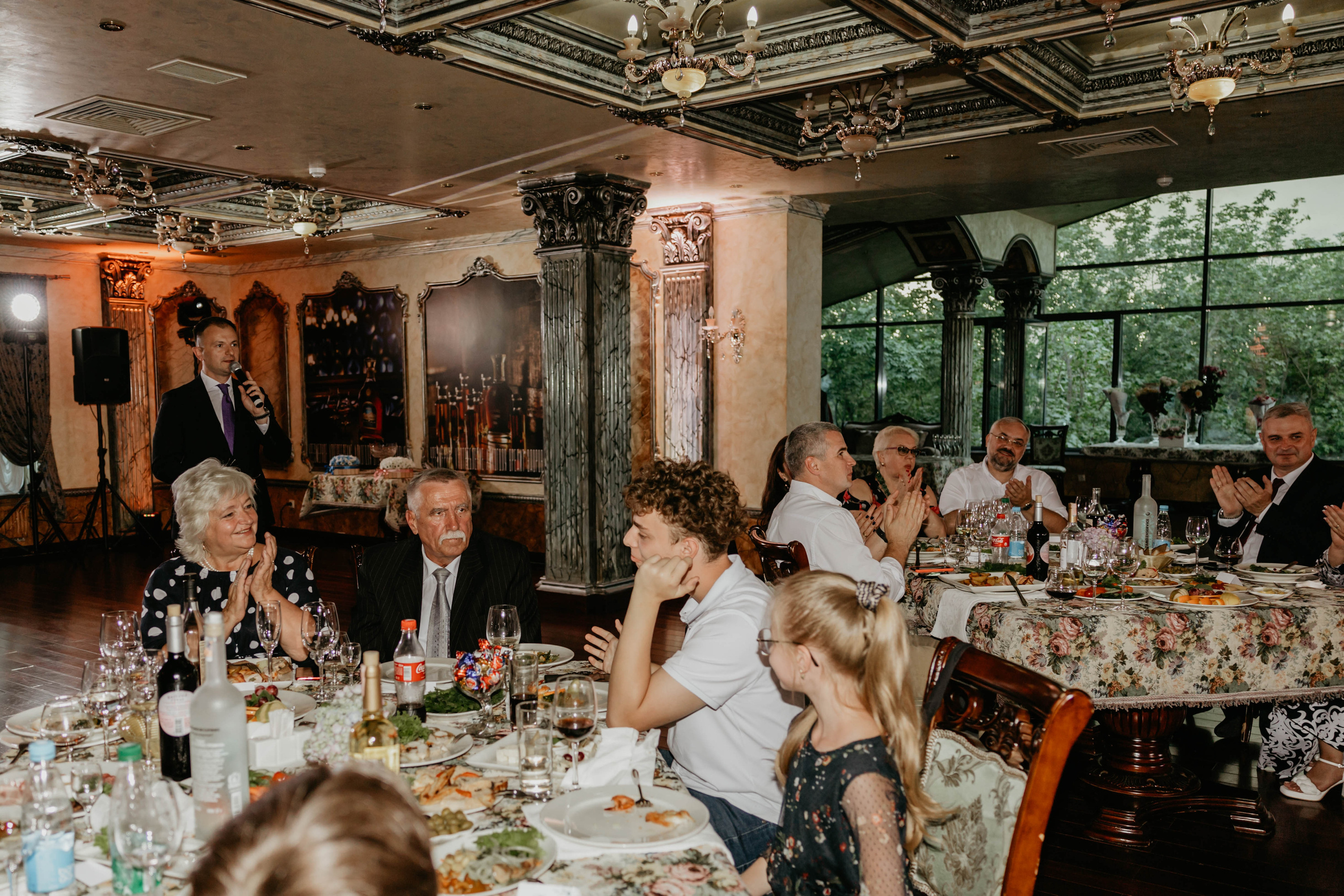 Павел и Валерия. Свадебный и портретный фотограф Минск Евсович Инна