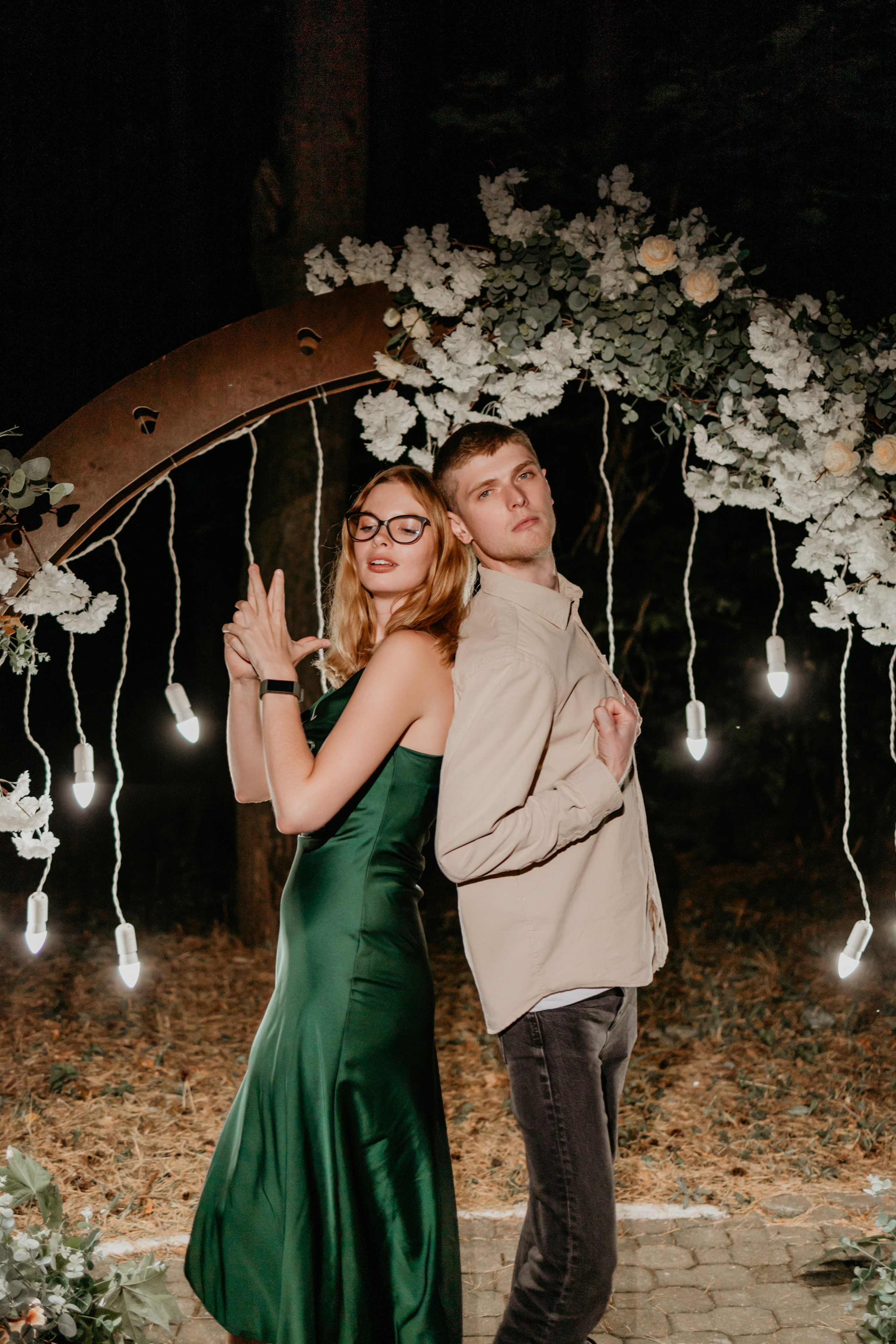 Руслан и Катя. Свадебный и портретный фотограф Минск Евсович Инна