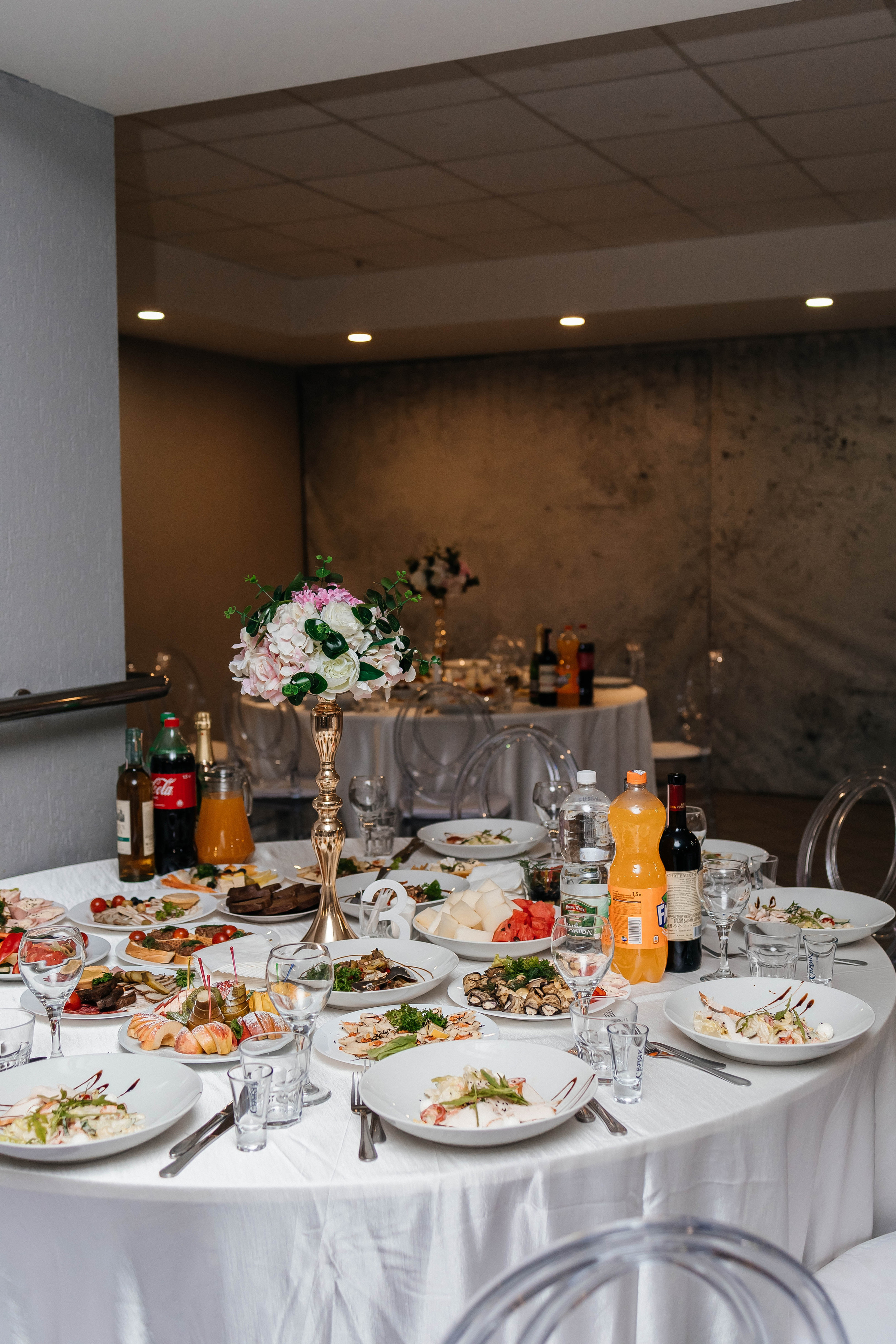 Лёша и Настя. Свадебный и портретный фотограф Минск Евсович Инна