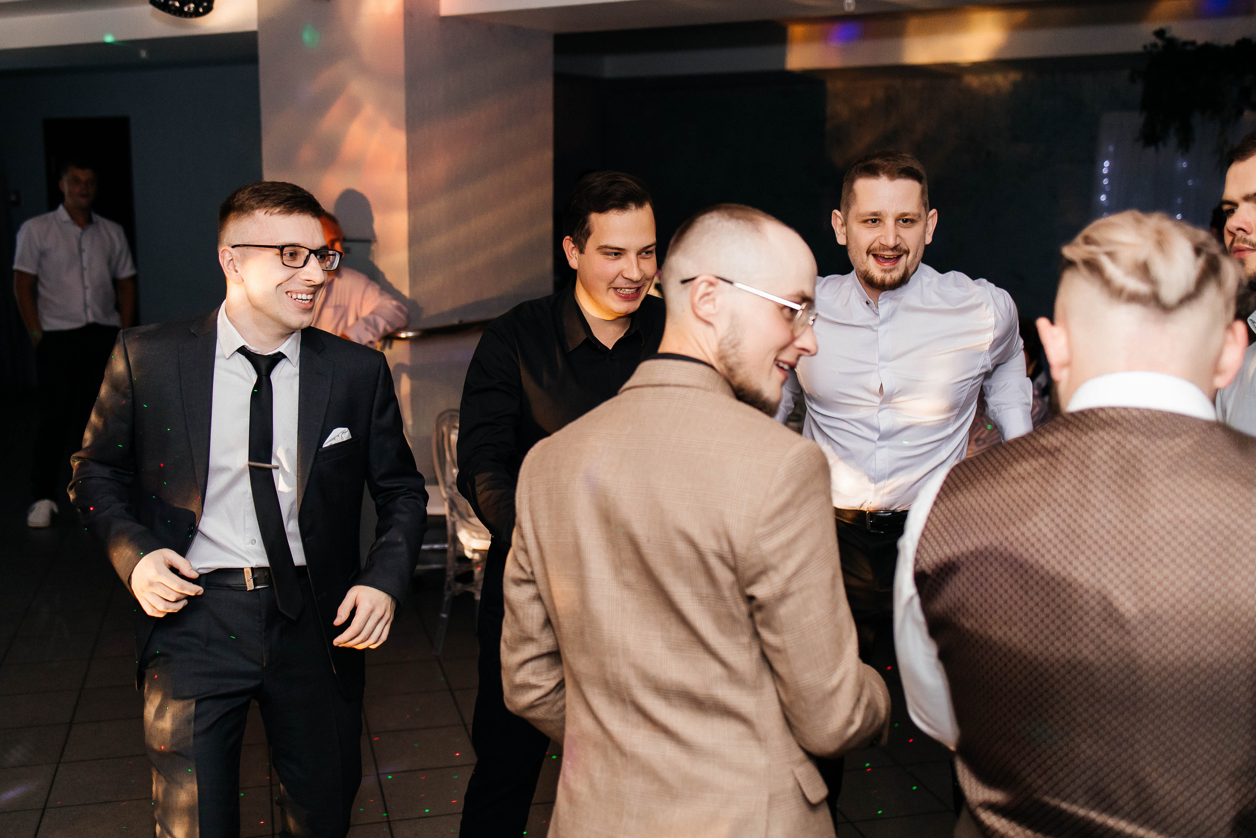 Лёша и Настя. Свадебный и портретный фотограф Минск Евсович Инна