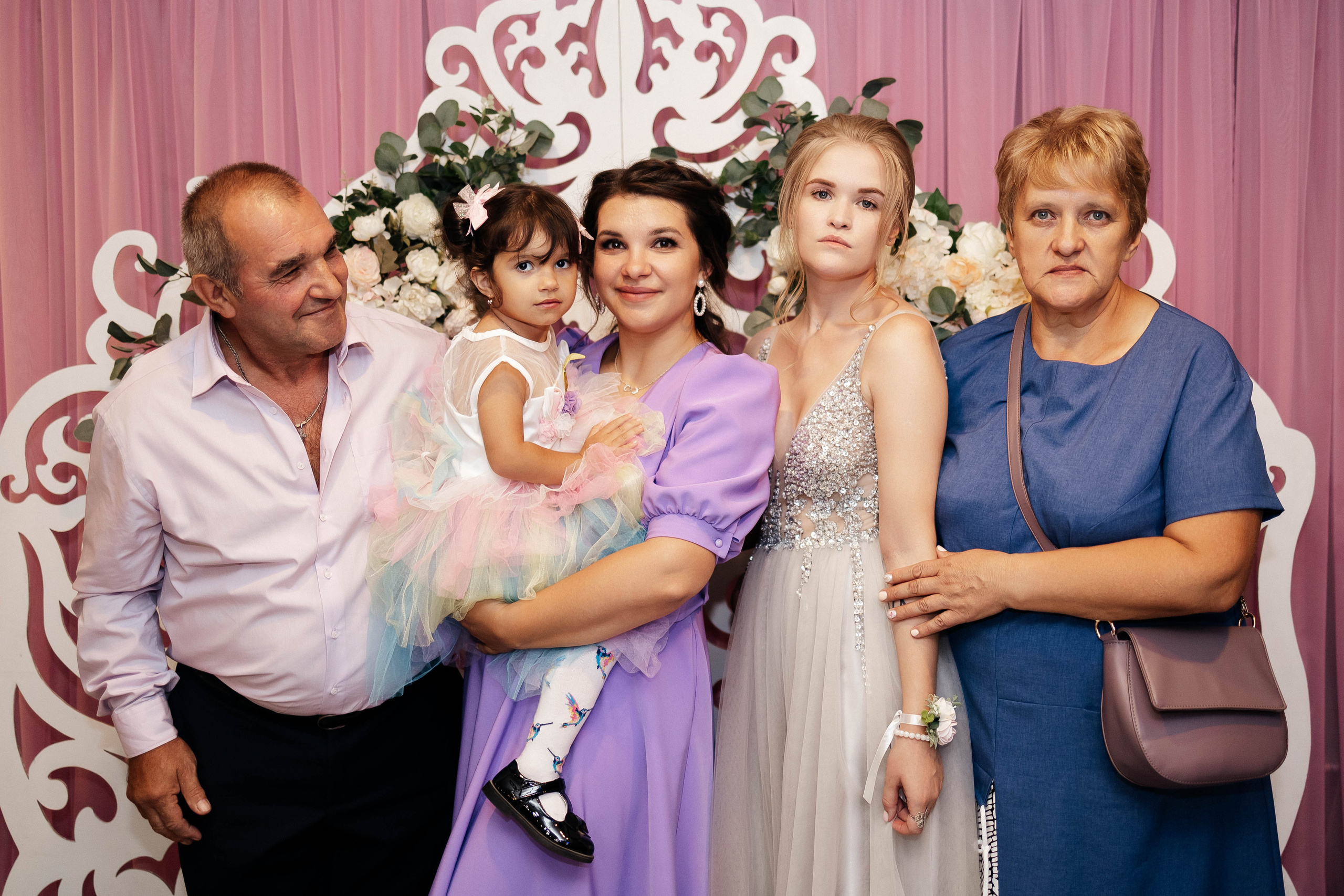 Лёша и Настя. Свадебный и портретный фотограф Минск Евсович Инна