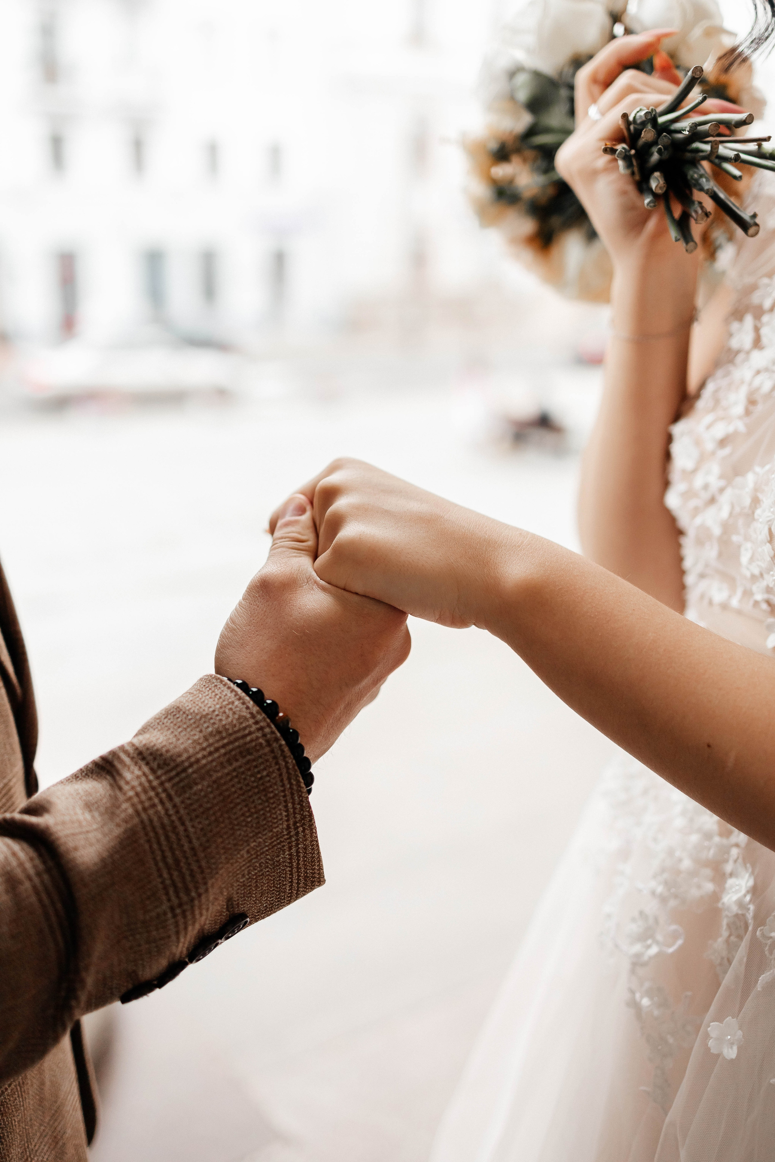 Лёша и Настя. Свадебный и портретный фотограф Минск Евсович Инна