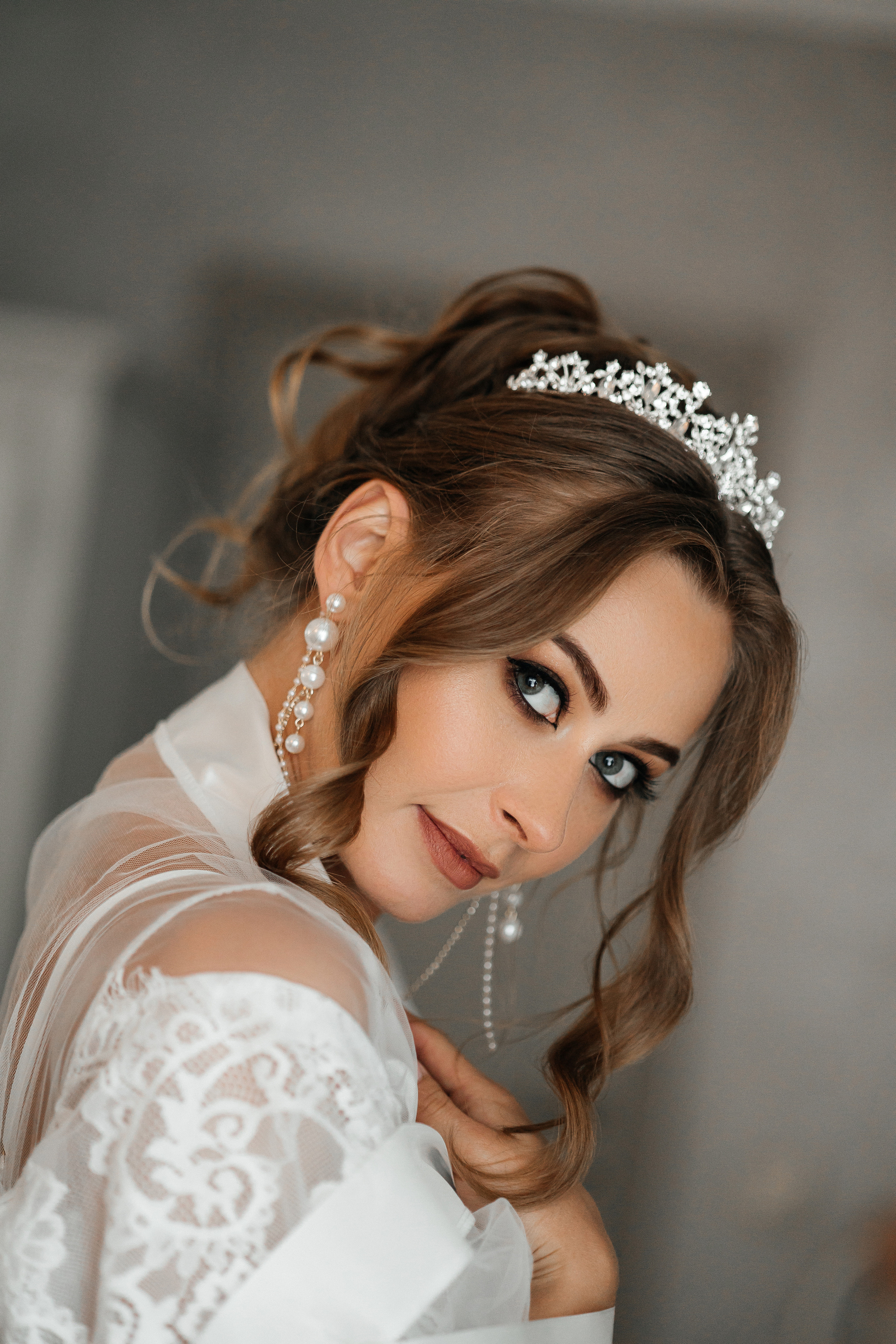 Антон и Марина. Свадебный и портретный фотограф Минск Евсович Инна