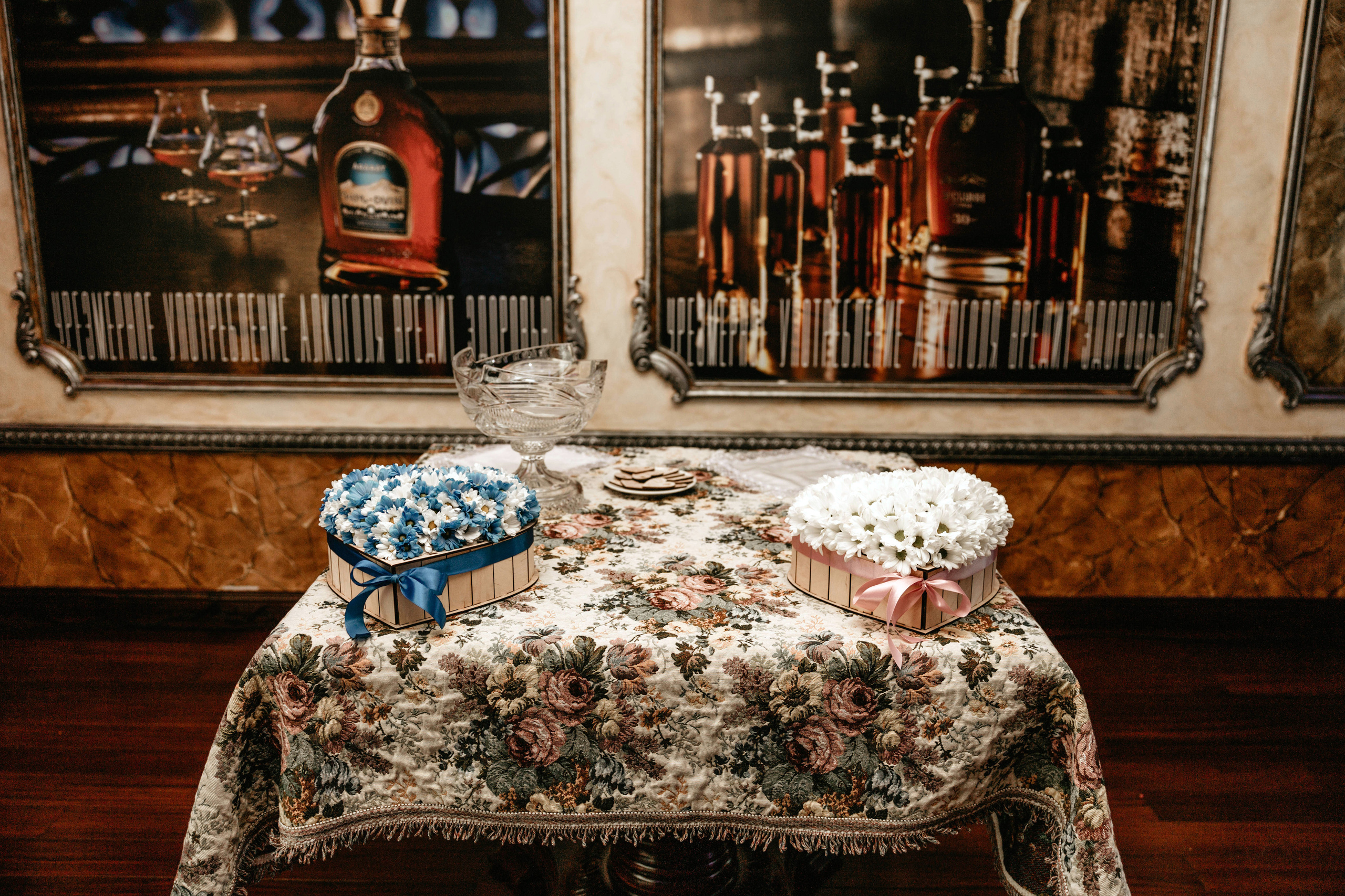 Павел и Валерия. Свадебный и портретный фотограф Минск Евсович Инна