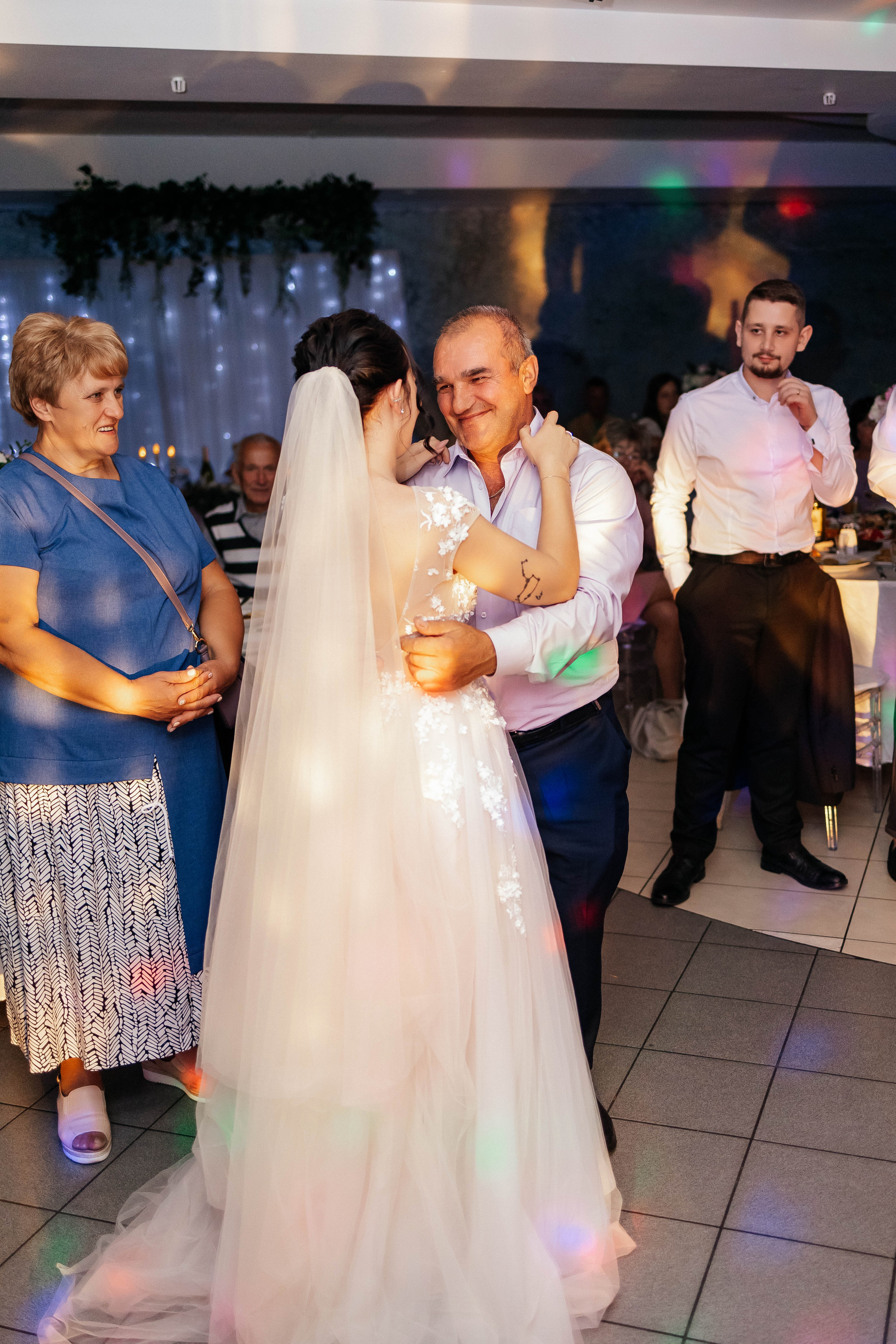 Лёша и Настя. Свадебный и портретный фотограф Минск Евсович Инна