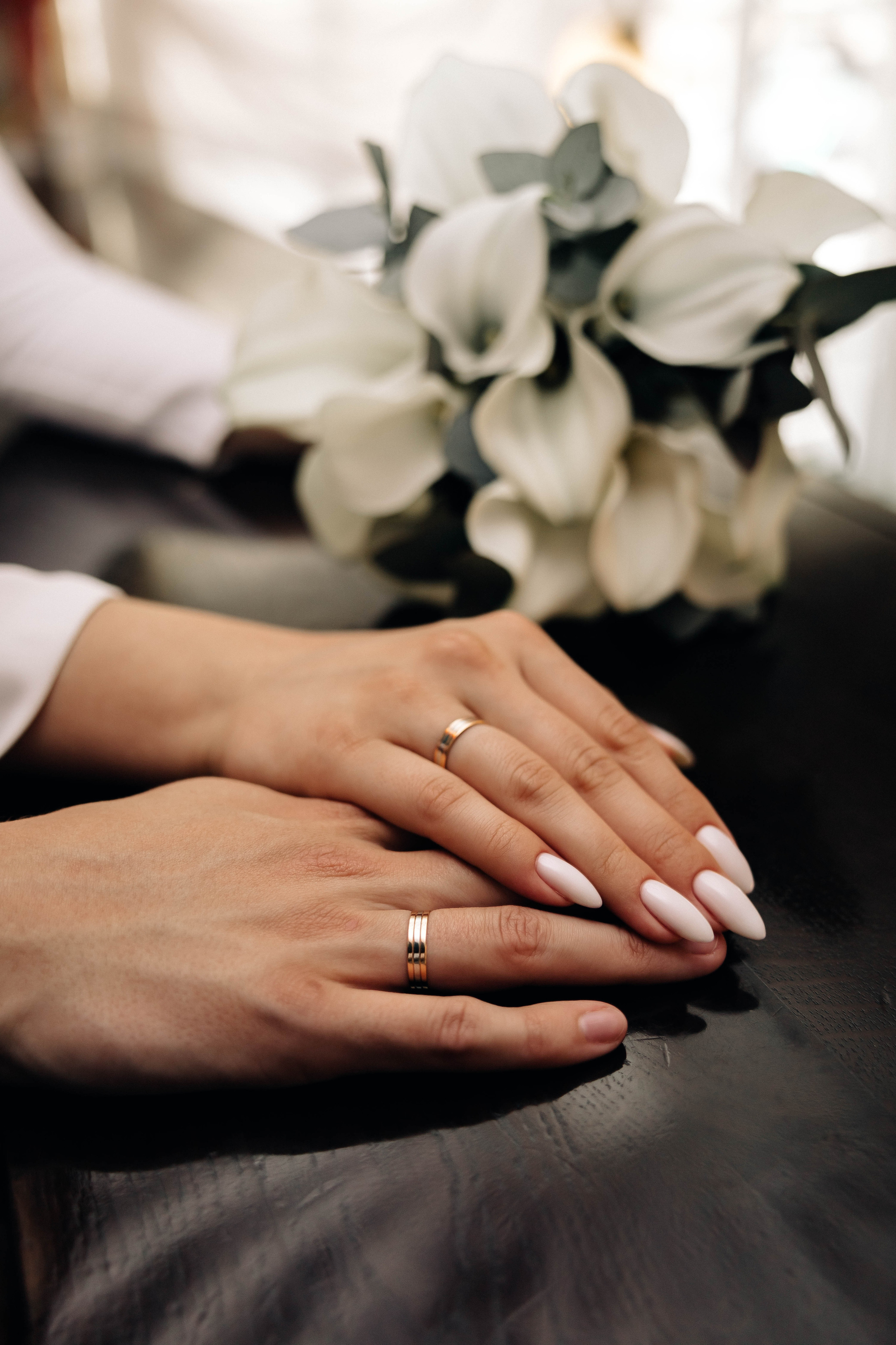 Павел и Валерия. Свадебный и портретный фотограф Минск Евсович Инна