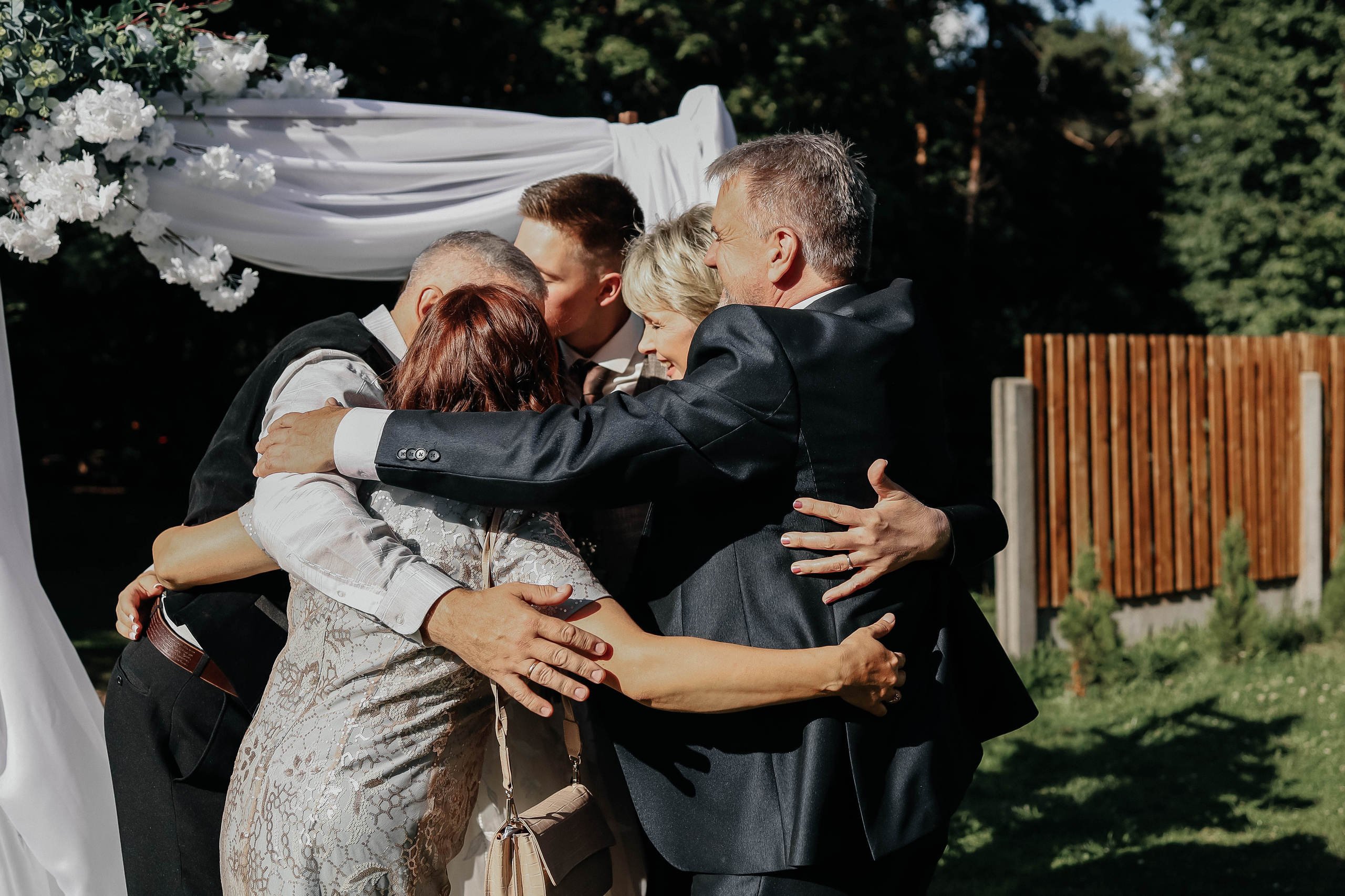Антон и Соня. Свадебный и портретный фотограф Минск Евсович Инна