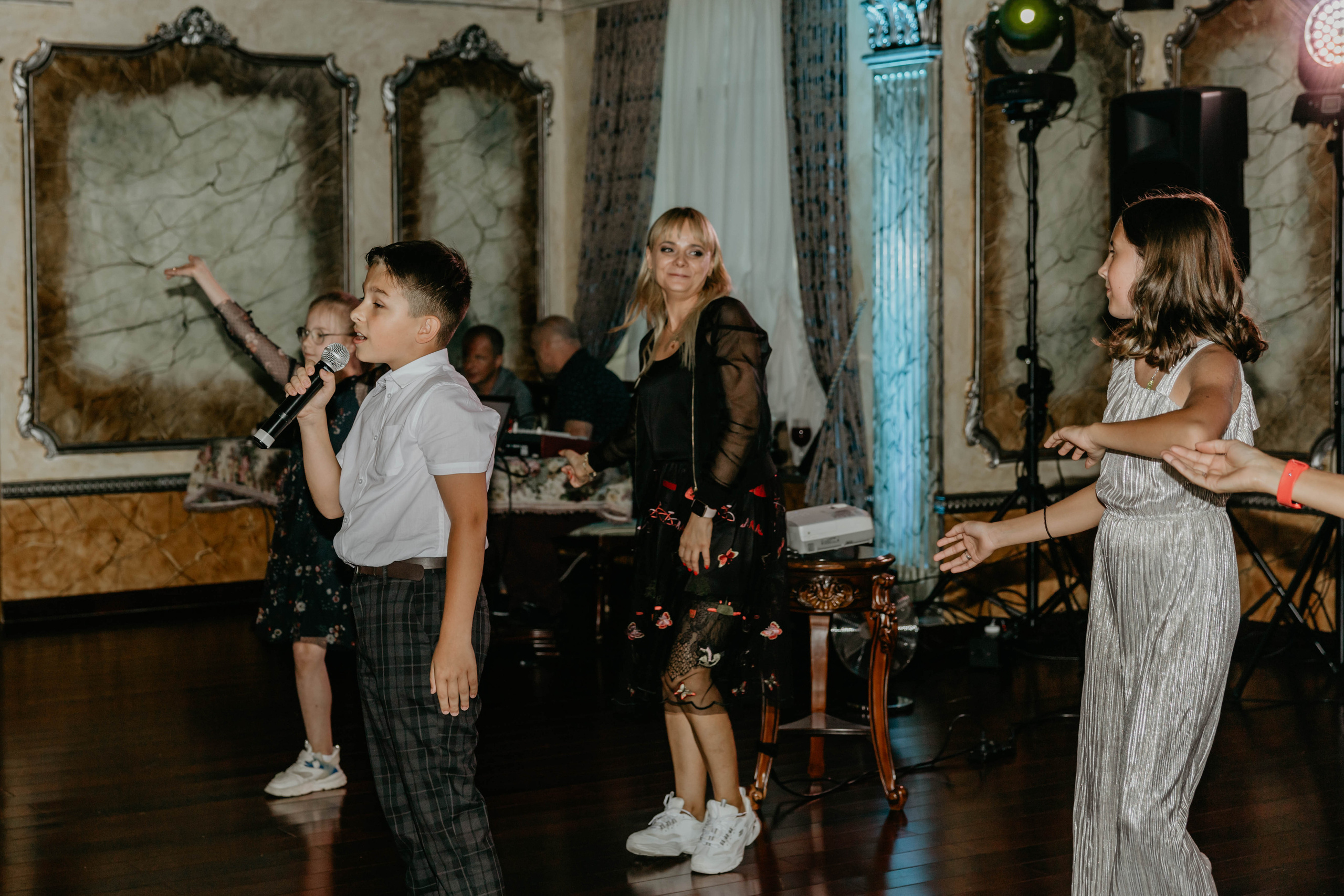 Павел и Валерия. Свадебный и портретный фотограф Минск Евсович Инна