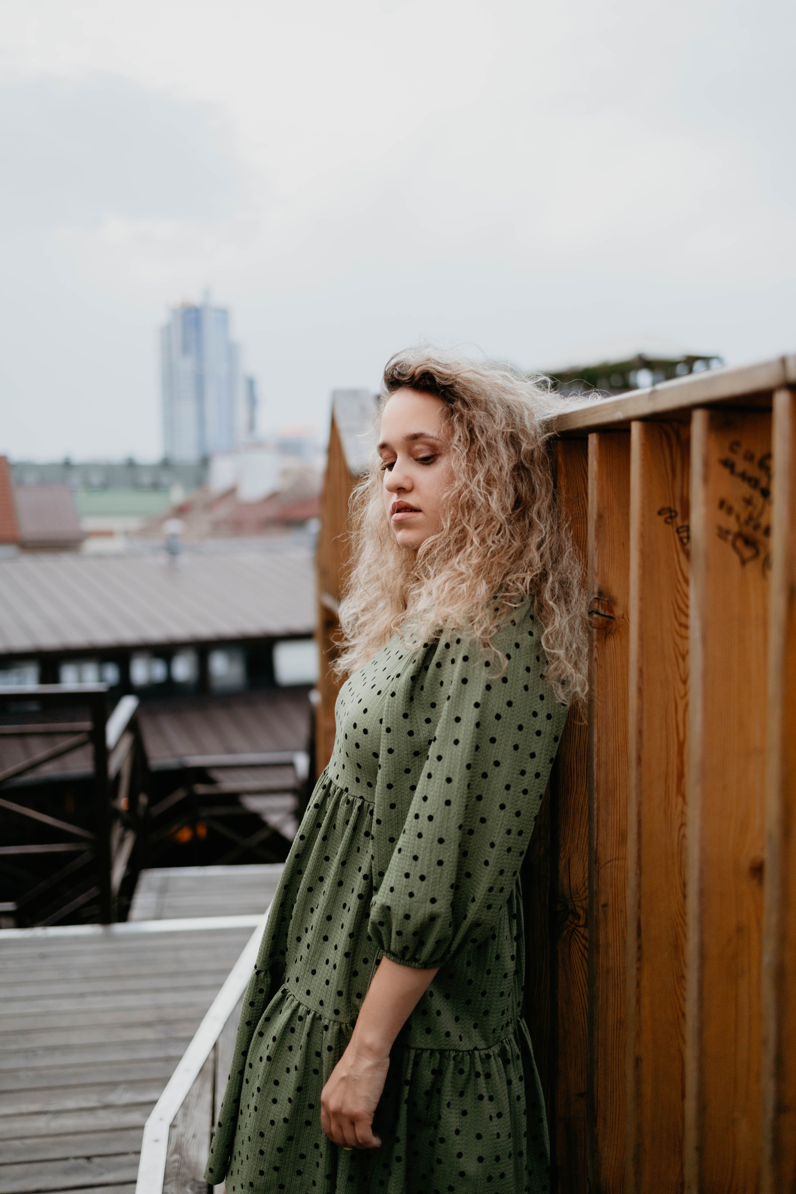 Катя. Свадебный и портретный фотограф Минск Евсович Инна