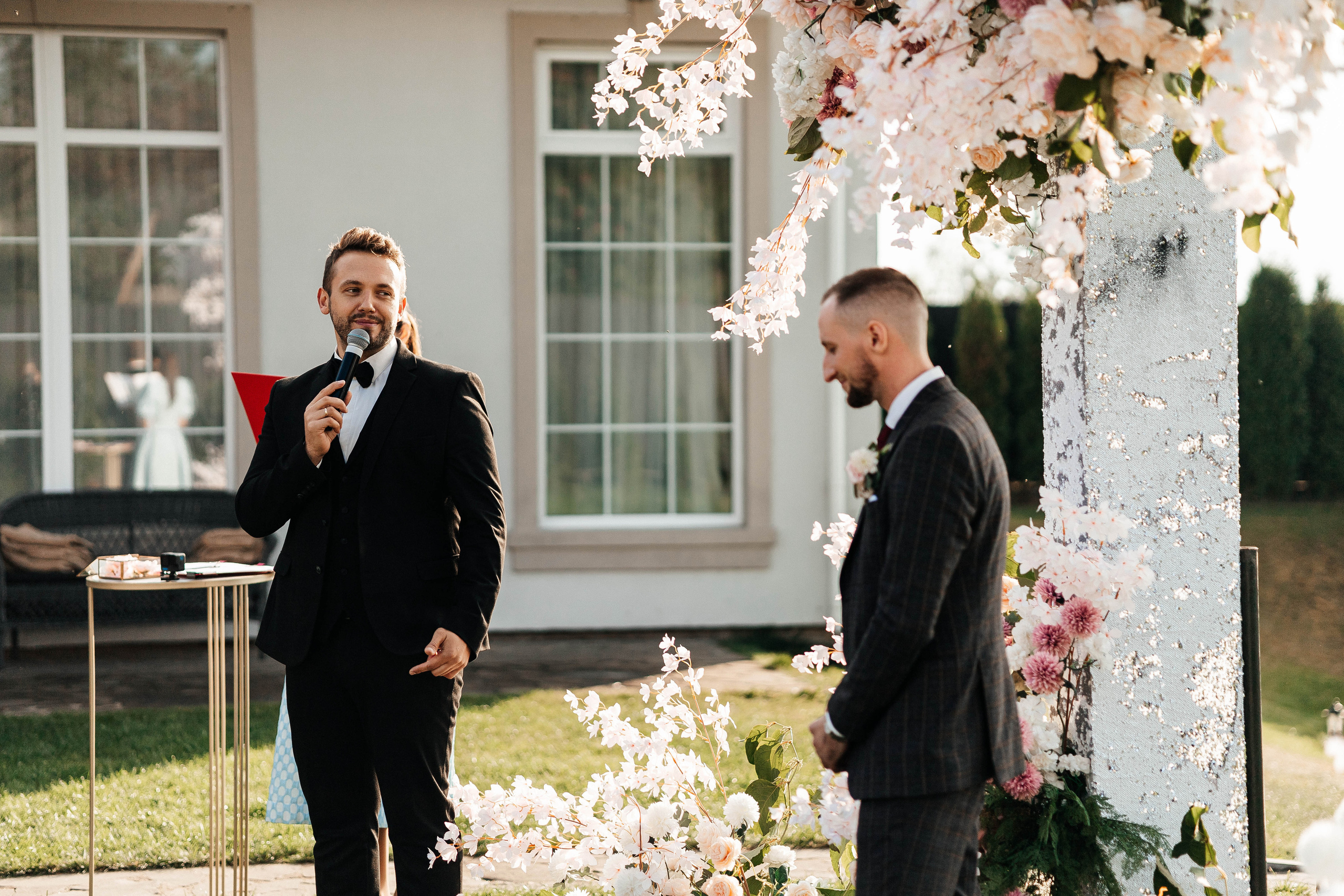 Антон и Марина. Свадебный и портретный фотограф Минск Евсович Инна