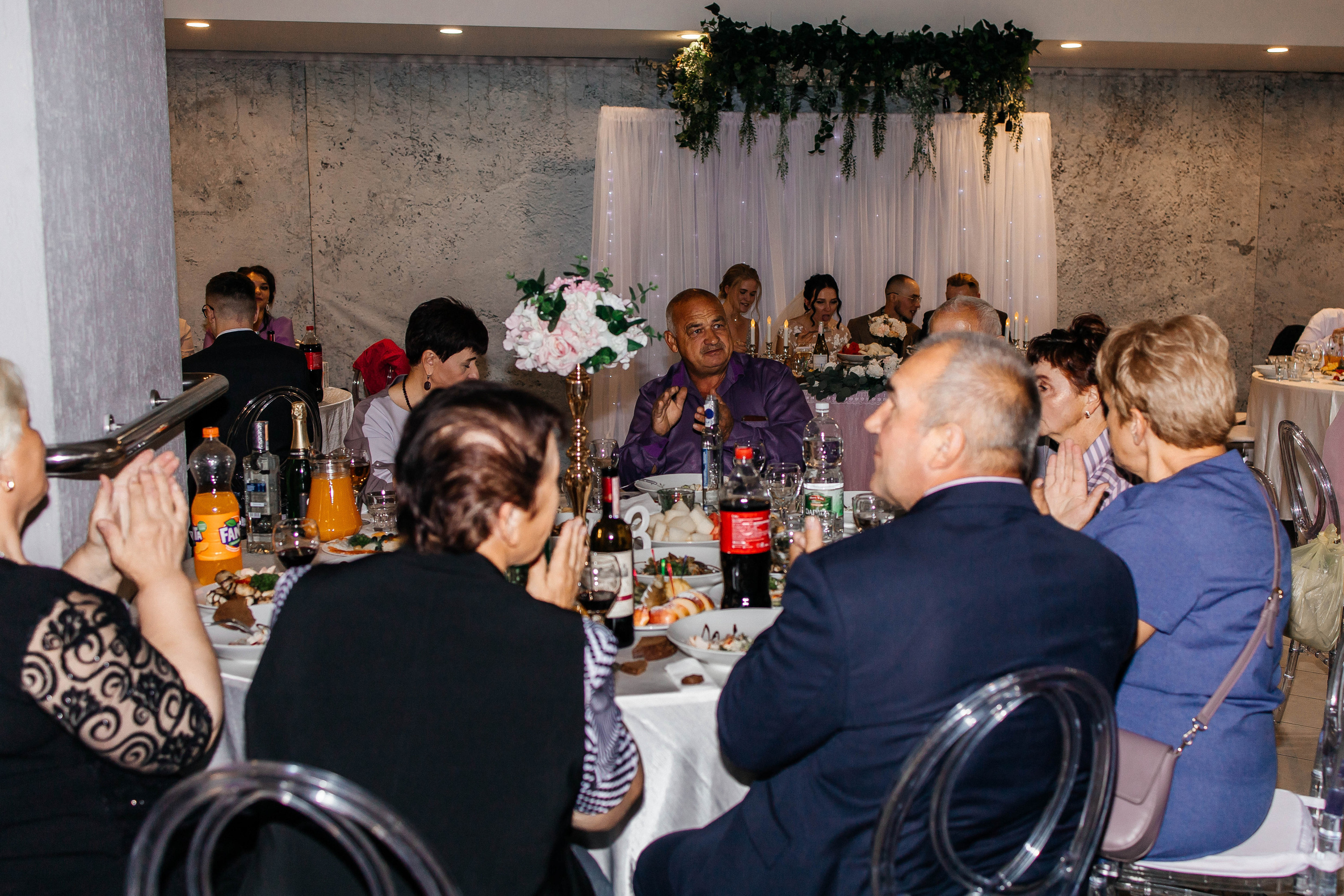 Лёша и Настя. Свадебный и портретный фотограф Минск Евсович Инна