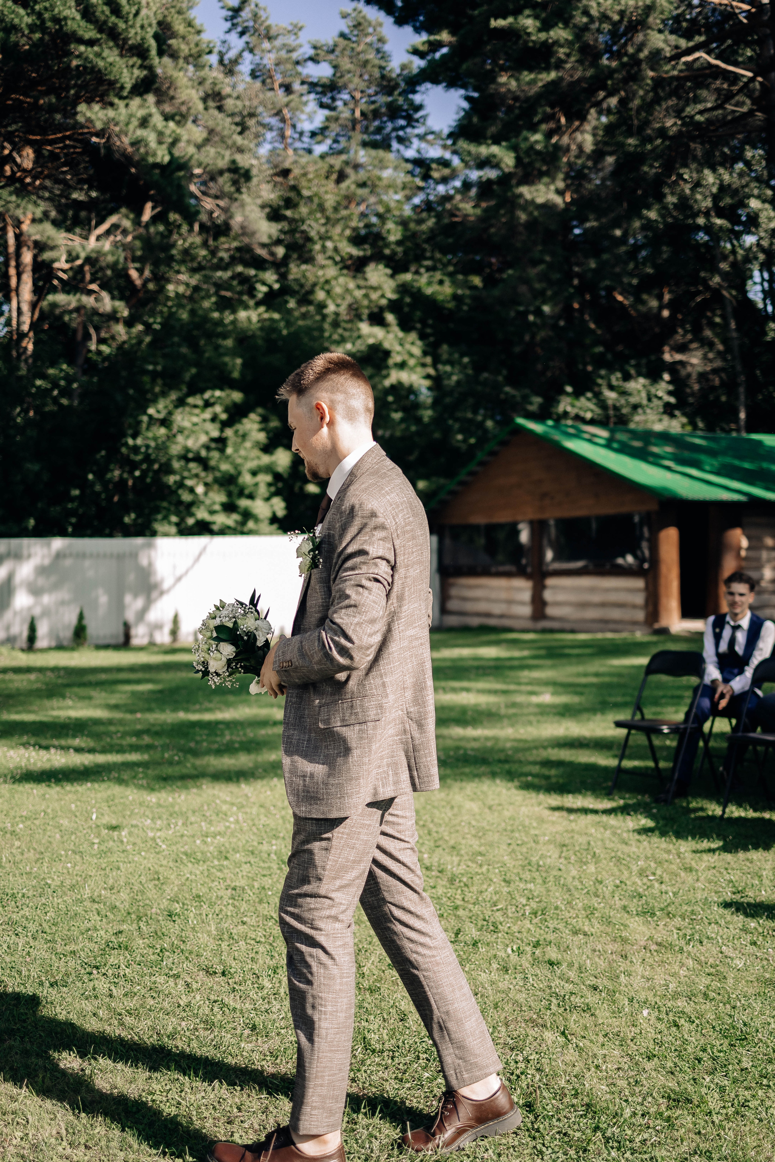 Антон и Соня. Свадебный и портретный фотограф Минск Евсович Инна